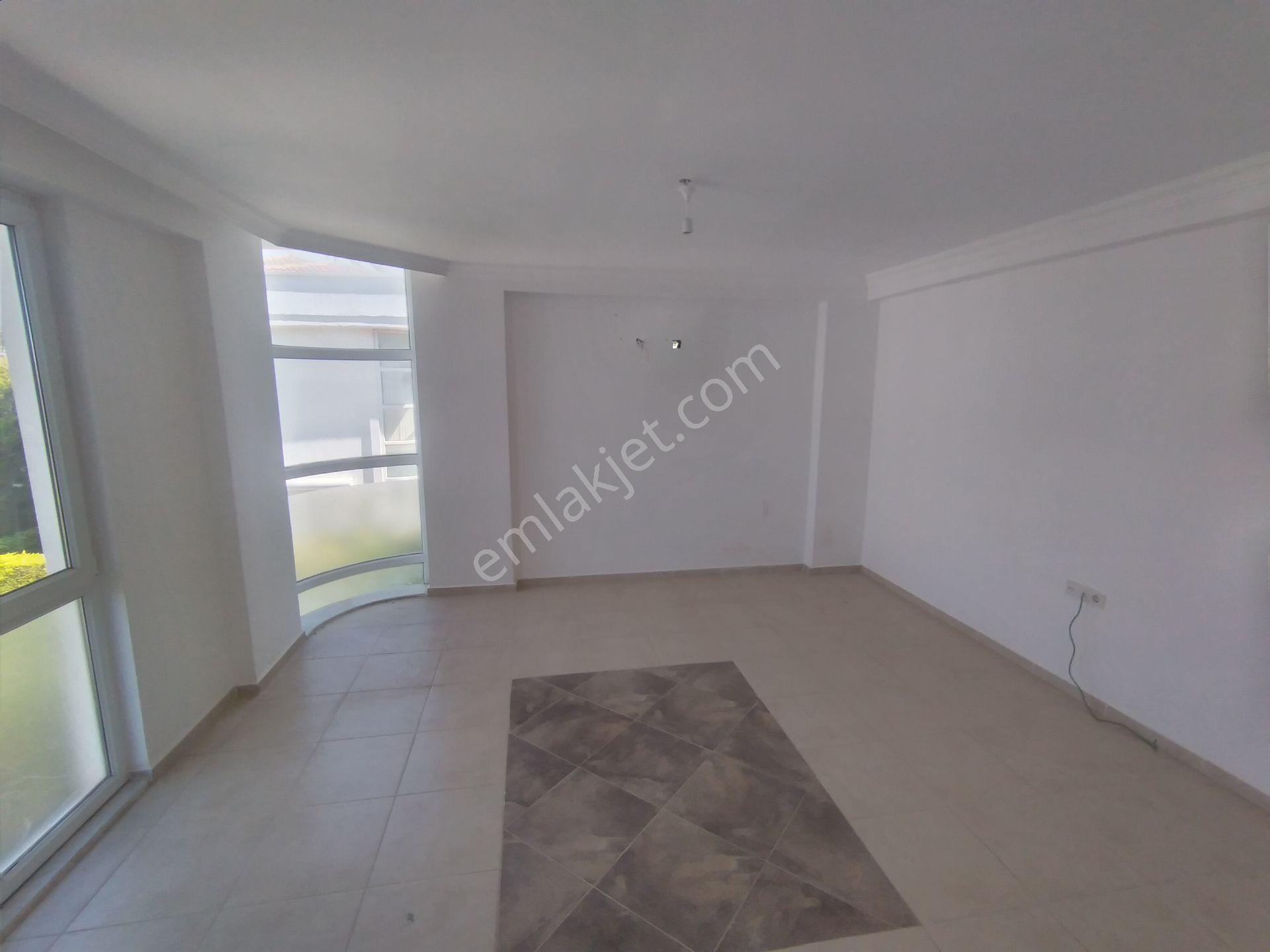 Belek Ocean Sitesinde Havuzlu Denize Yakın 4+1 350 M² Dubleks Villa - Görsel 3