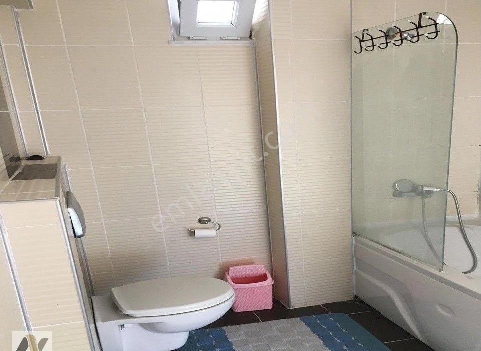 Belek Ocean Sitesinde Havuzlu Denize Yakın 4+1 350 M² Dubleks Villa - Görsel 2