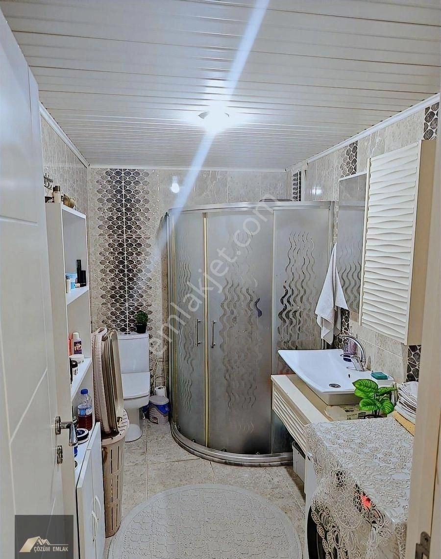 Yalova- Altınova -subaşında Deniz Manzaralı 3+1 Satılık Daire