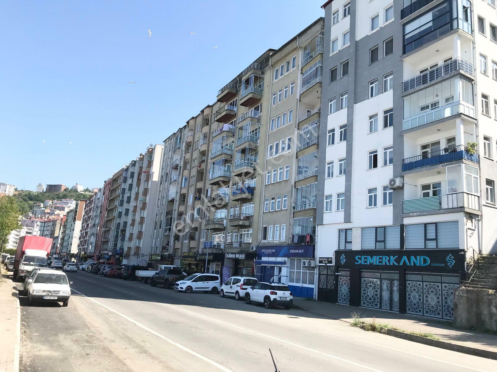 Satılık İşyeri - Görsel 3