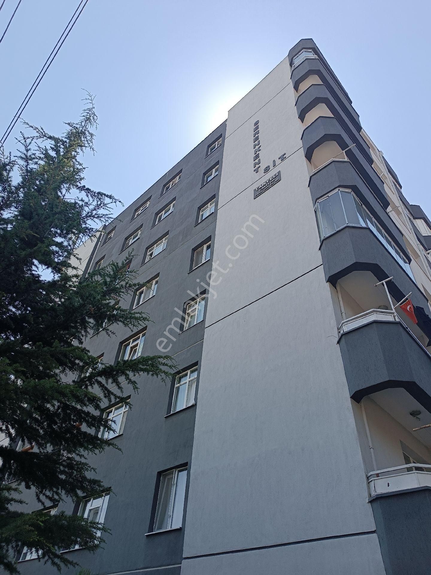 Acil Satılık Kelepir 2+1