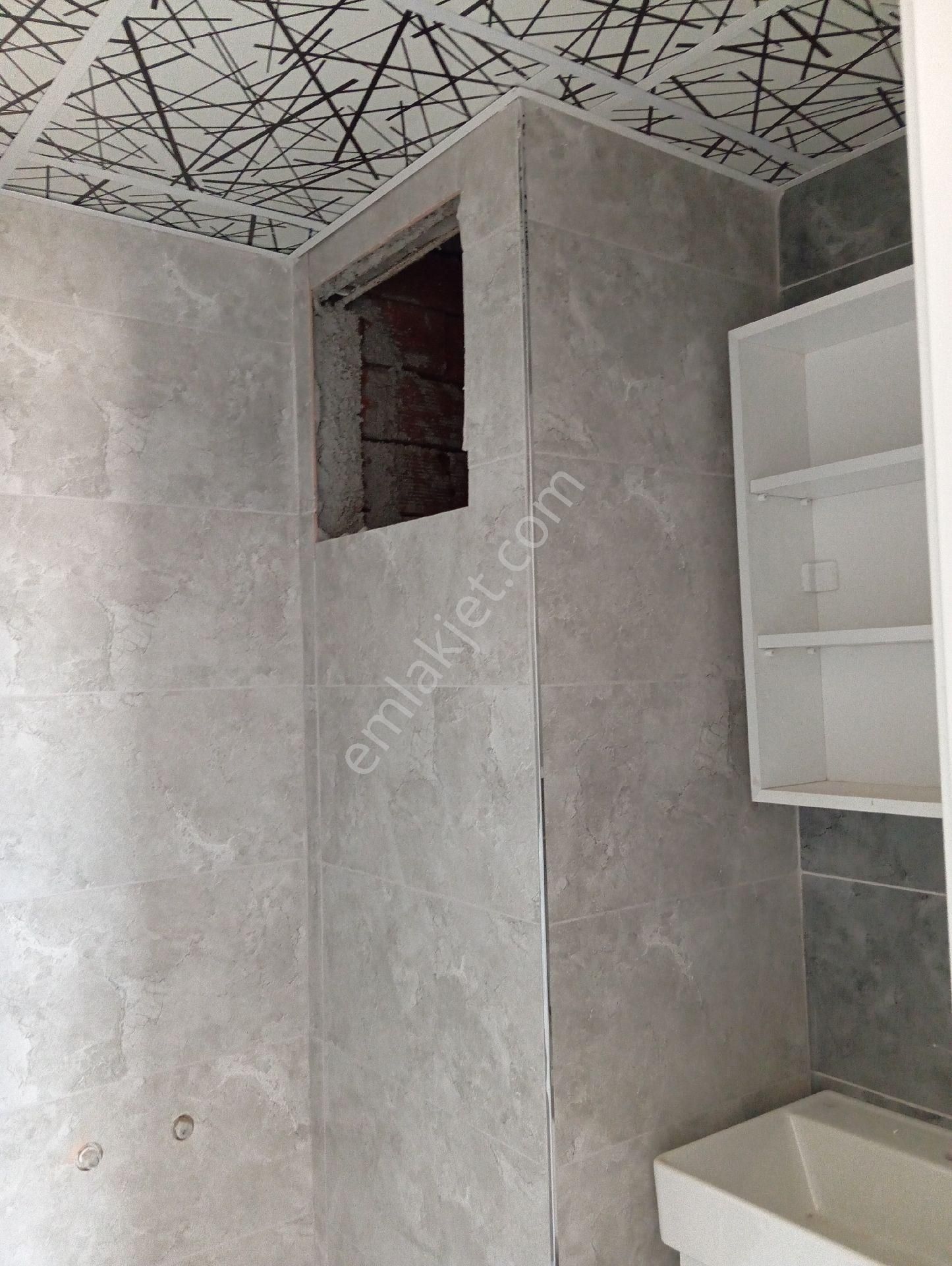 Hataş Gayrimenkul'den Manisa Salihli Mylife Sitesi Satılık Daire - Görsel 21