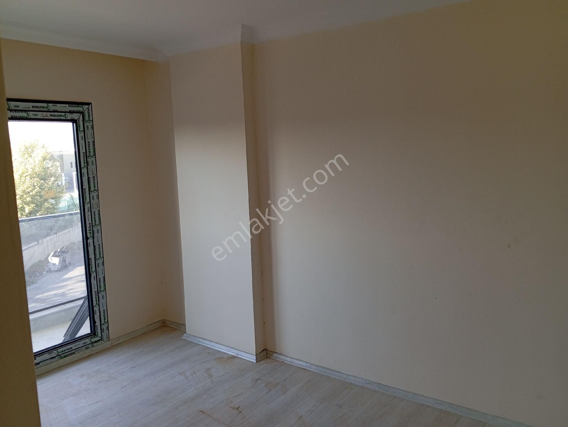 Hataş Gayrimenkul'den Manisa Salihli Mylife Sitesi Satılık Daire - Görsel 19