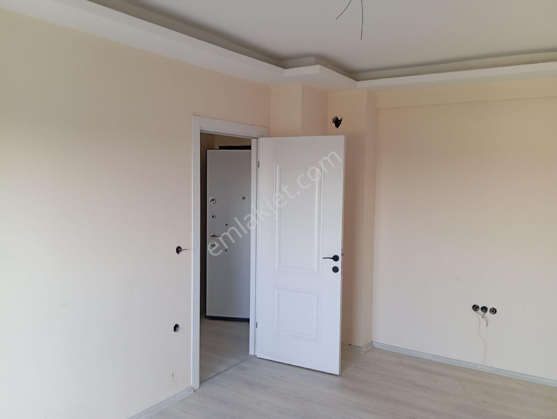 Hataş Gayrimenkul'den Manisa Salihli Mylife Sitesi Satılık Daire - Görsel 14