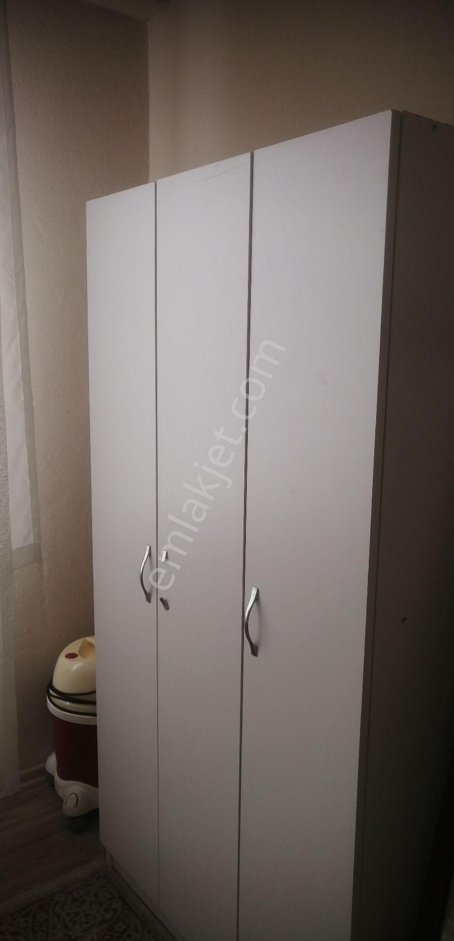 Karasuda Site İçi Satılık Havuzlu Daire - Görsel 24
