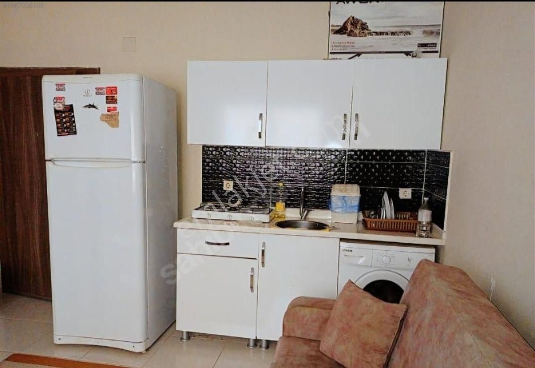 Sahibinden Kiralık 1+1 Daire
