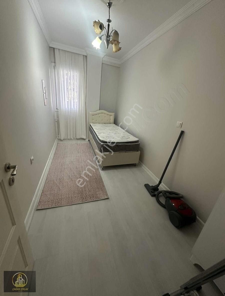 Çağandan Kiralık Daire - Görsel 6