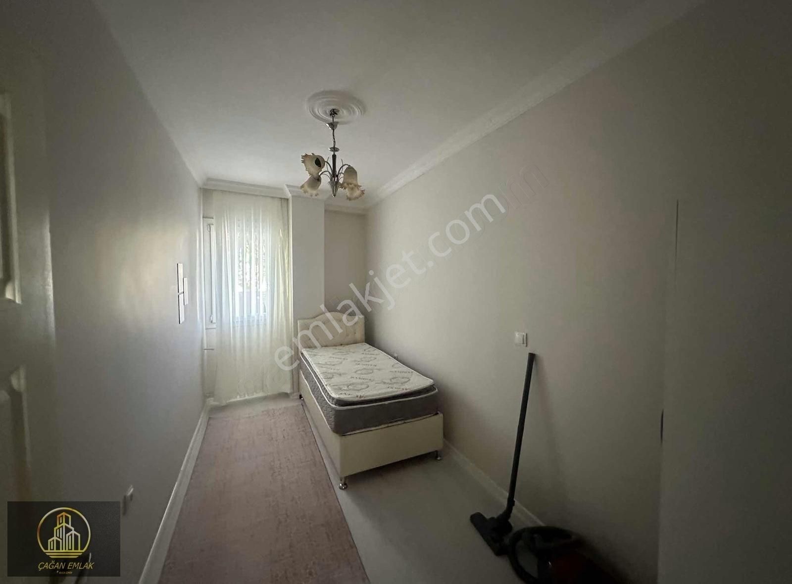 Çağandan Kiralık Daire - Görsel 2
