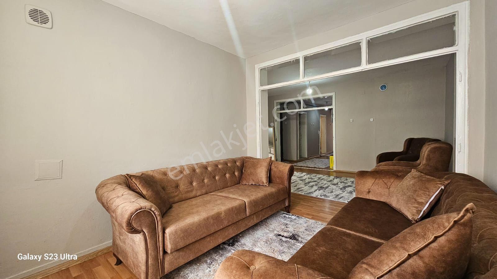 Rızayım H Sinde Satılık Daire