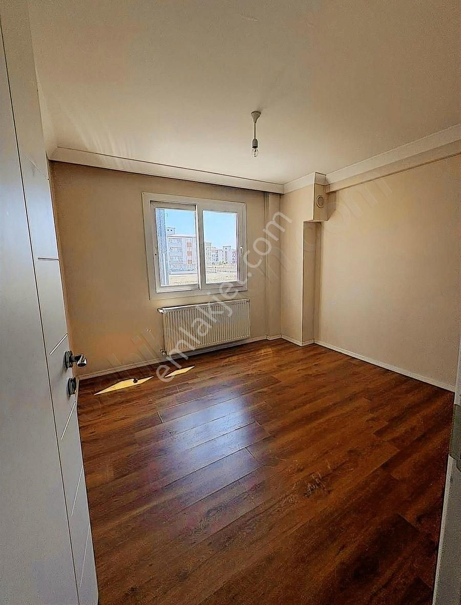 Fatih Mahallesi Doğa Koleji Mevki Kiralık 2+1