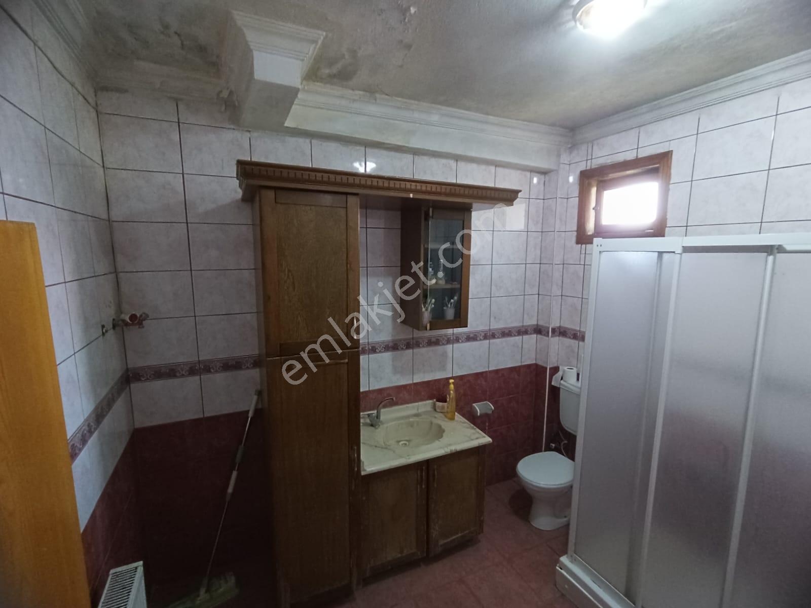 Selçuklu Buhara Mahallesinde Satılık 5+2 Villa - Görsel 12