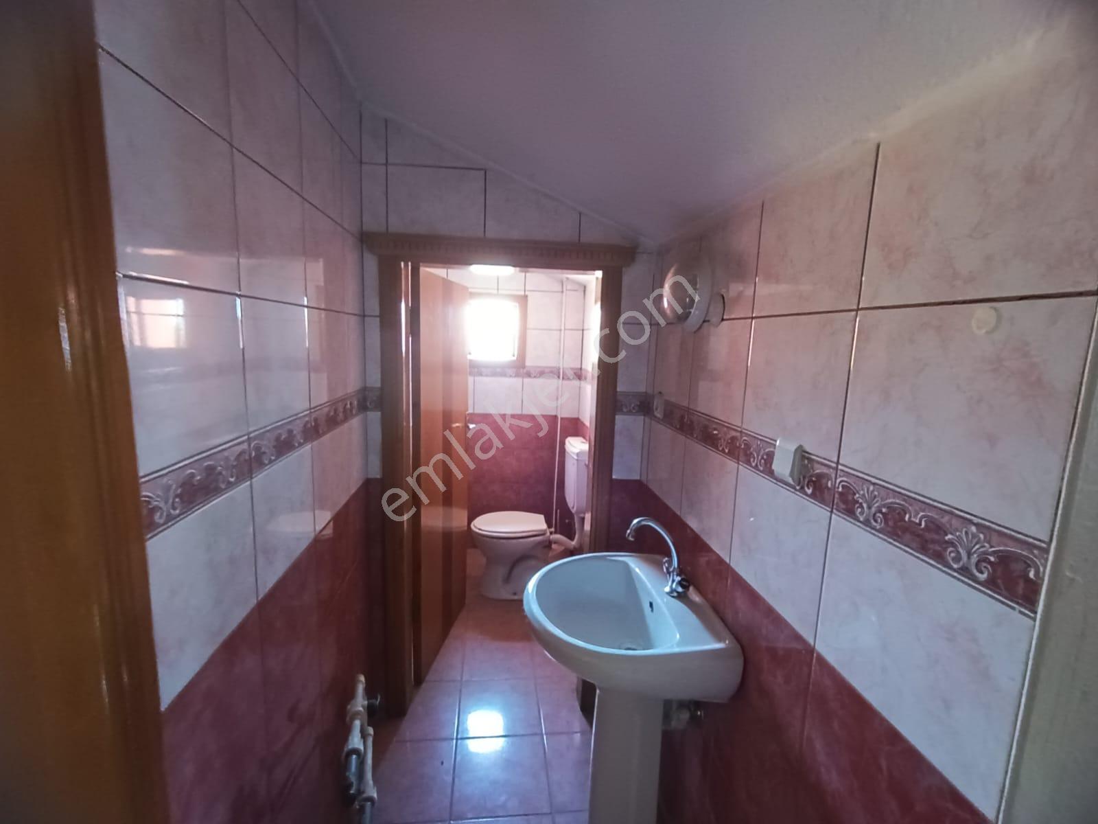 Selçuklu Buhara Mahallesinde Satılık 5+2 Villa - Görsel 7