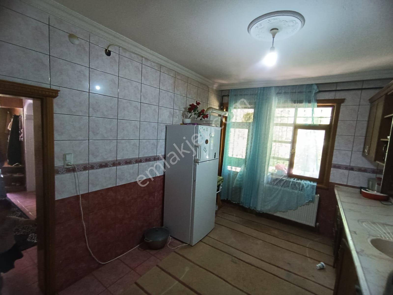 Selçuklu Buhara Mahallesinde Satılık 5+2 Villa - Görsel 17