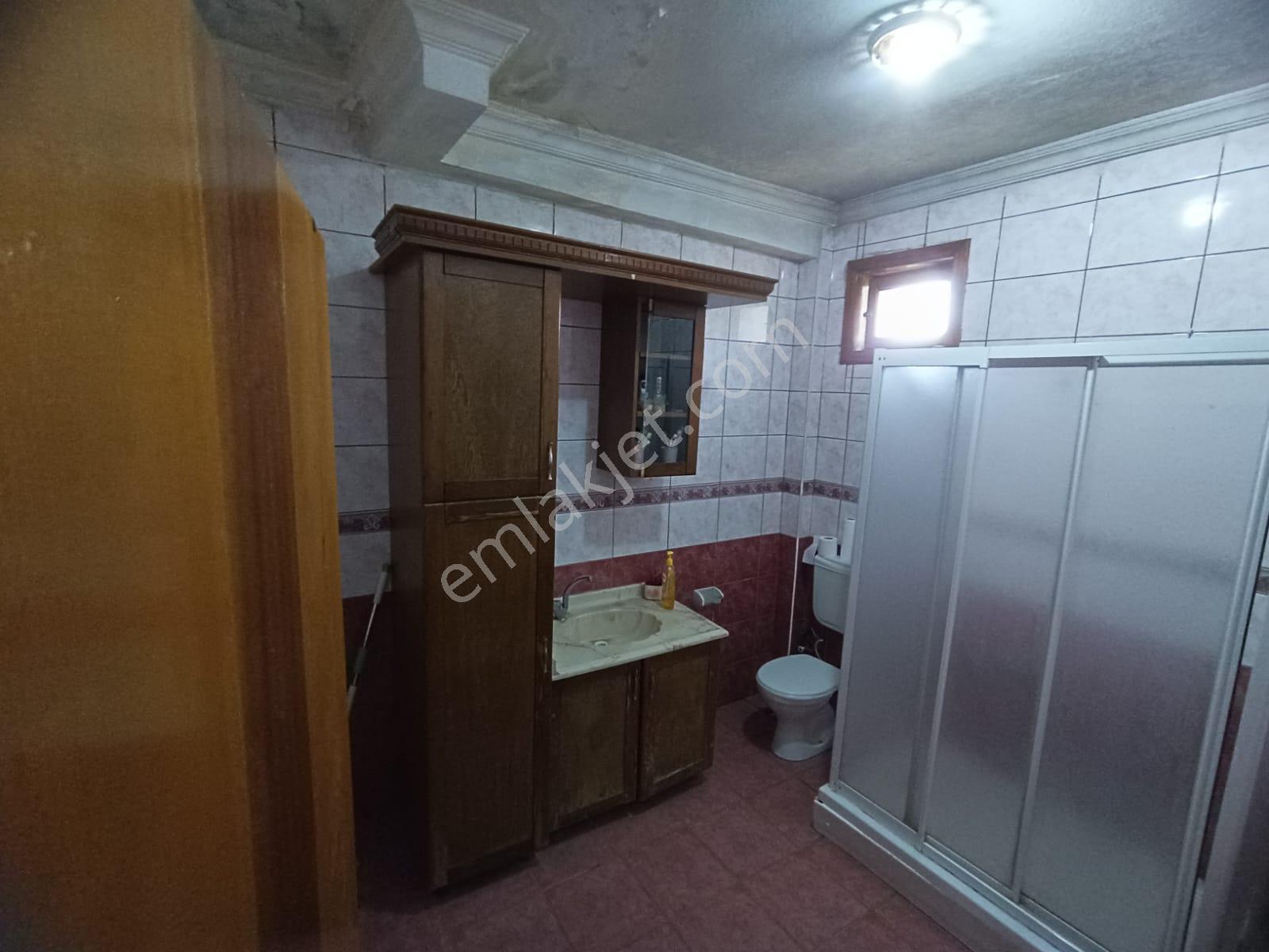Selçuklu Buhara Mahallesinde Satılık 5+2 Villa - Görsel 19