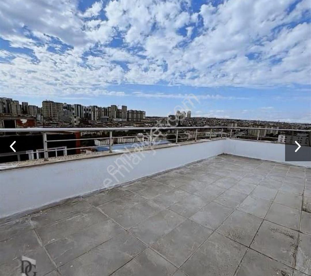 Sitede Sahibinden Yatırımlık Mükemmel Konumda Ucuz Dubleks Daire - Görsel 31