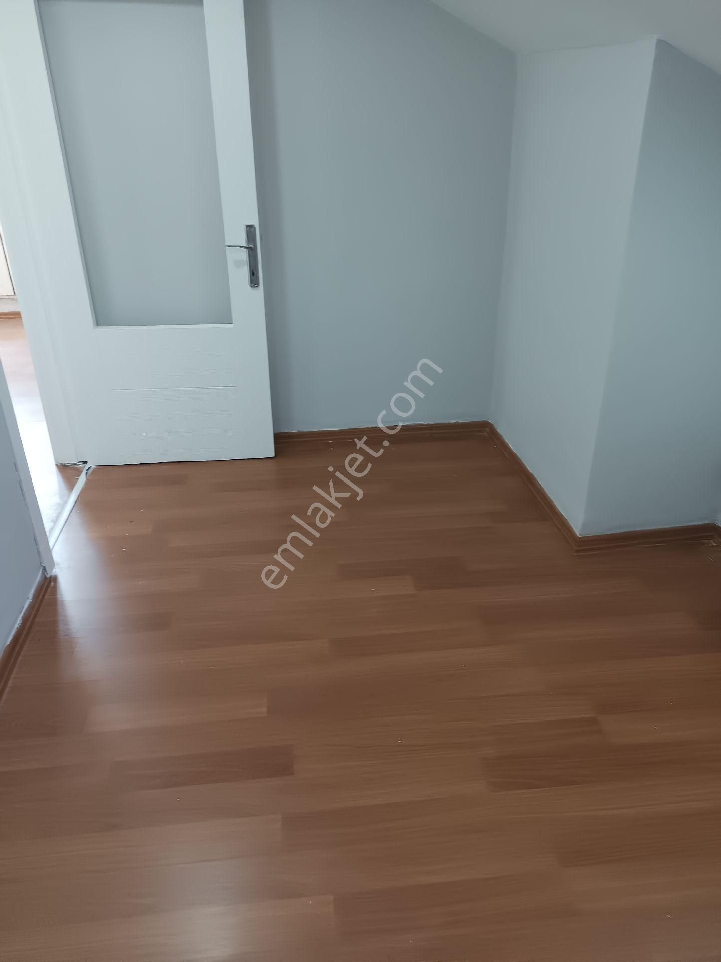 Sitede Sahibinden Yatırımlık Mükemmel Konumda Ucuz Dubleks Daire - Görsel 19