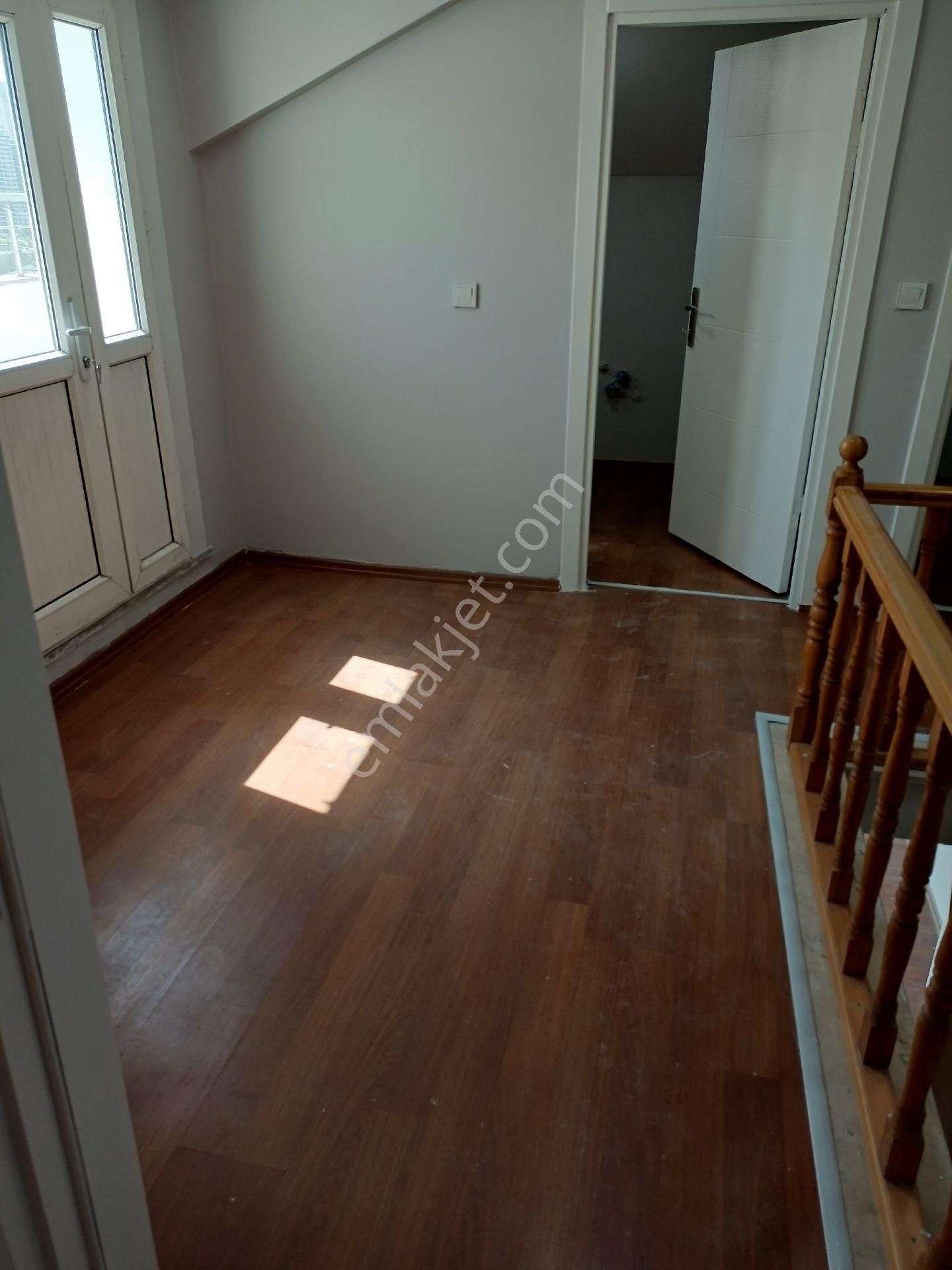 Sitede Sahibinden Yatırımlık Mükemmel Konumda Ucuz Dubleks Daire - Görsel 20