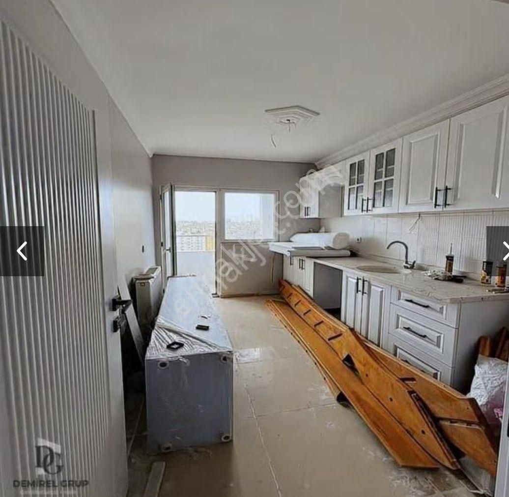 Sitede Sahibinden Yatırımlık Mükemmel Konumda Ucuz Dubleks Daire - Görsel 33