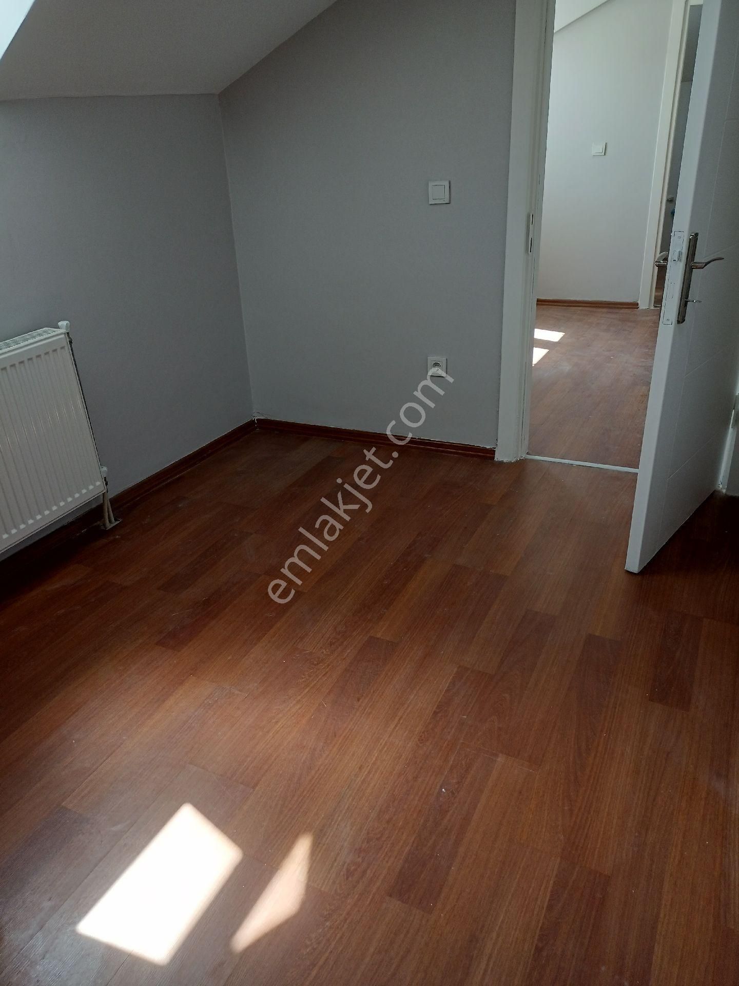 Sitede Sahibinden Yatırımlık Mükemmel Konumda Ucuz Dubleks Daire - Görsel 24