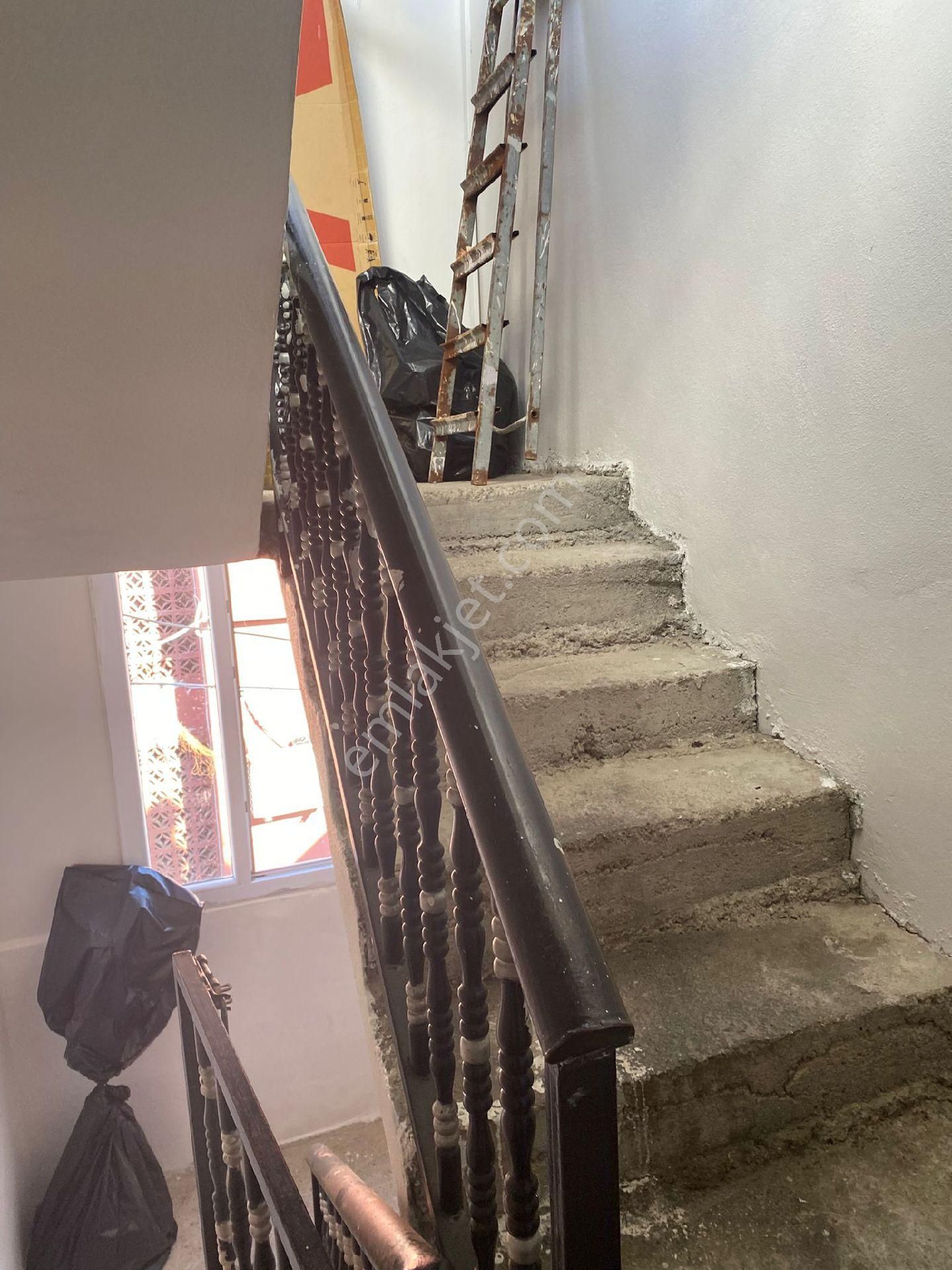 Adana Seyhan Obalar Caddesi Gülbahçe Mahallesi'nde 3 Kt - Görsel 16