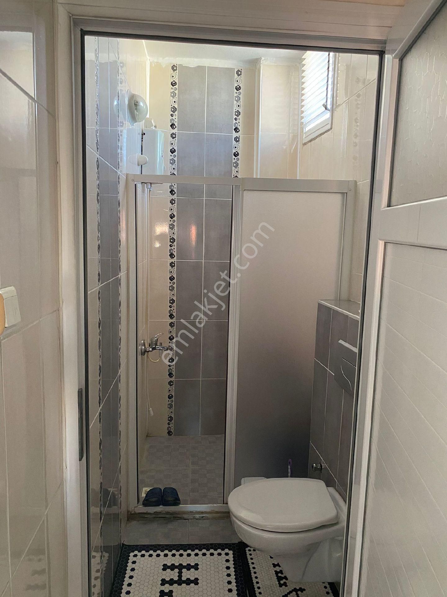 Adana Seyhan Obalar Caddesi Gülbahçe Mahallesi'nde 3 Kt - Görsel 20