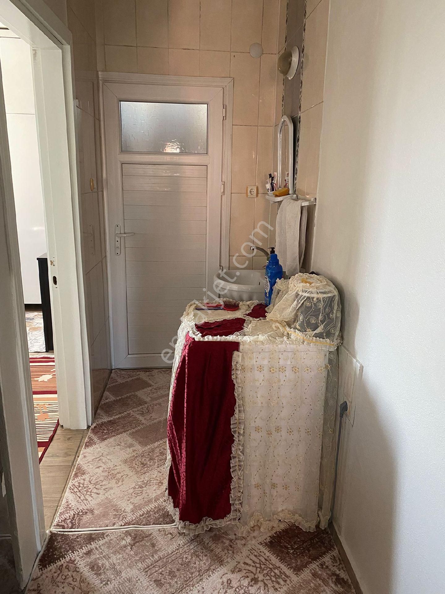 Adana Seyhan Obalar Caddesi Gülbahçe Mahallesi'nde 3 Kt - Görsel 22