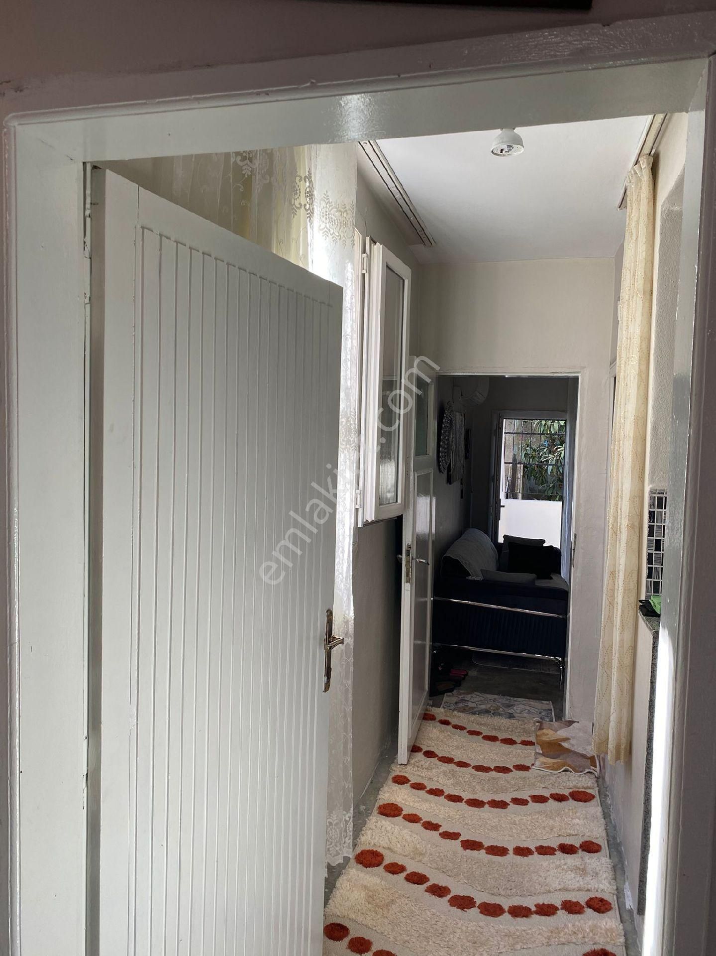 Adana Seyhan Obalar Caddesi Gülbahçe Mahallesi'nde 3 Kt - Görsel 14