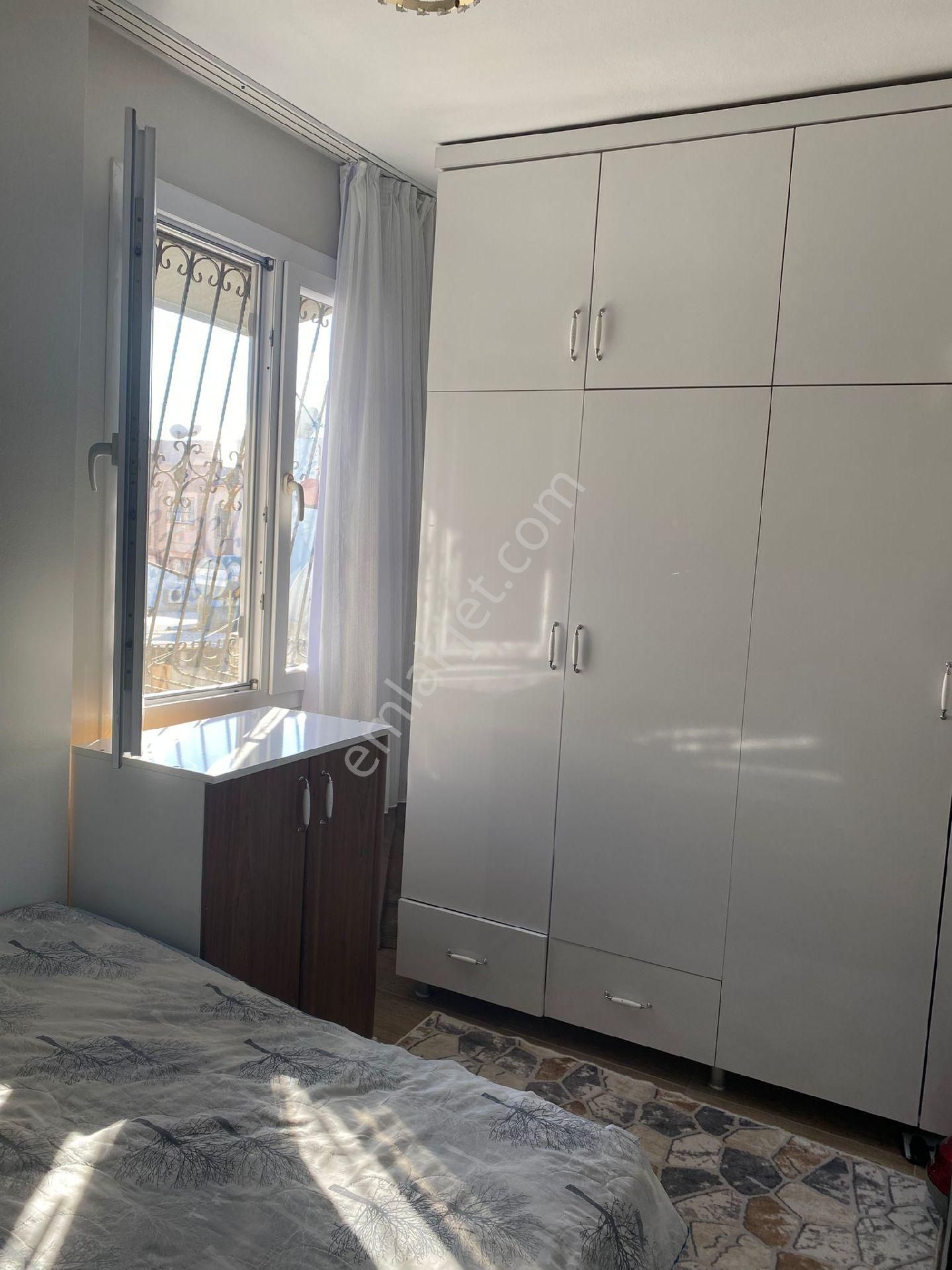 Adana Seyhan Obalar Caddesi Gülbahçe Mahallesi'nde 3 Kt - Görsel 18