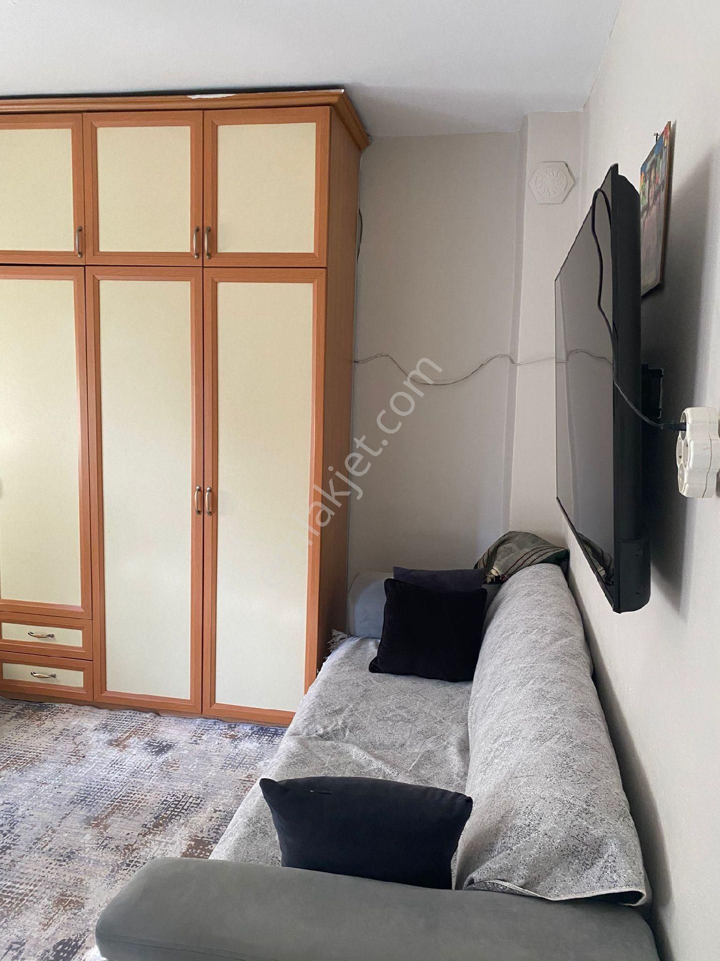 Adana Seyhan Obalar Caddesi Gülbahçe Mahallesi'nde 3 Kt - Görsel 10