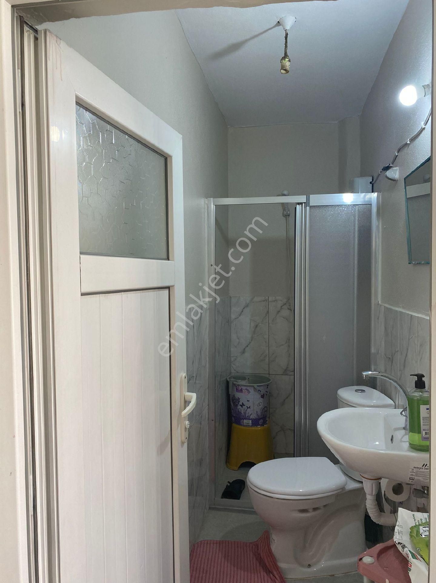 Adana Seyhan Obalar Caddesi Gülbahçe Mahallesi'nde 3 Kt - Görsel 12