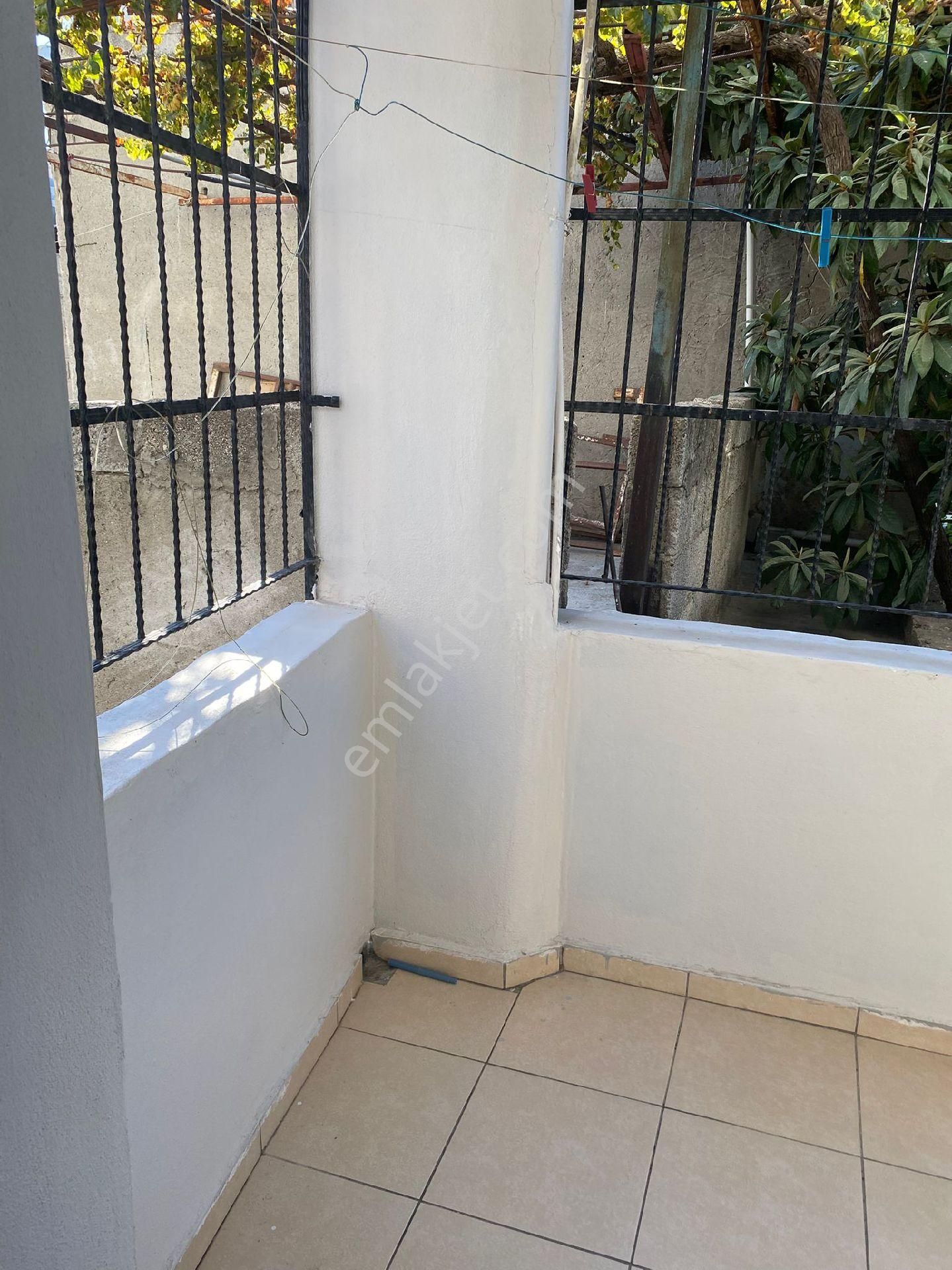 Adana Seyhan Obalar Caddesi Gülbahçe Mahallesi'nde 3 Kt - Görsel 8