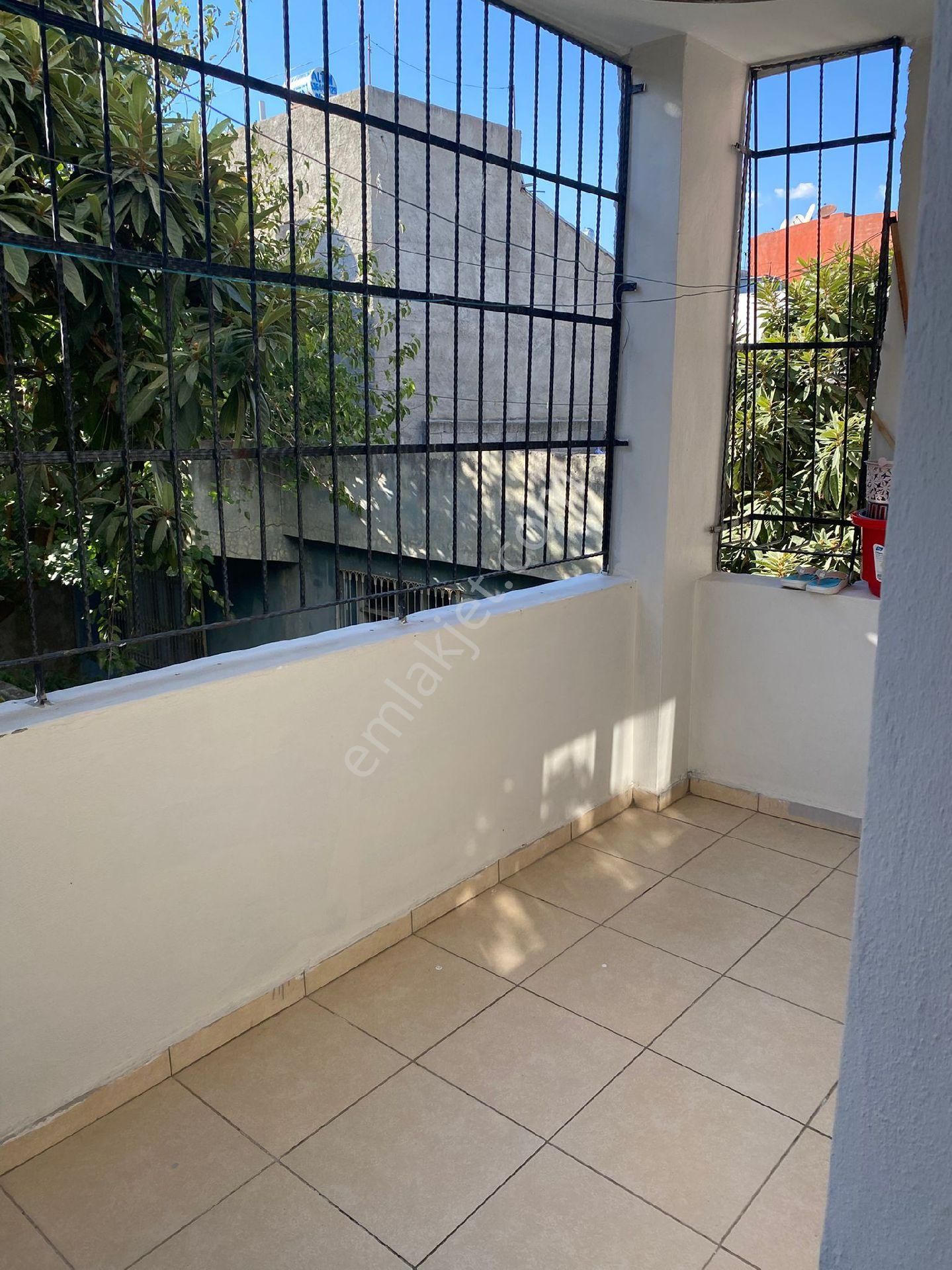 Adana Seyhan Obalar Caddesi Gülbahçe Mahallesi'nde 3 Kt - Görsel 9