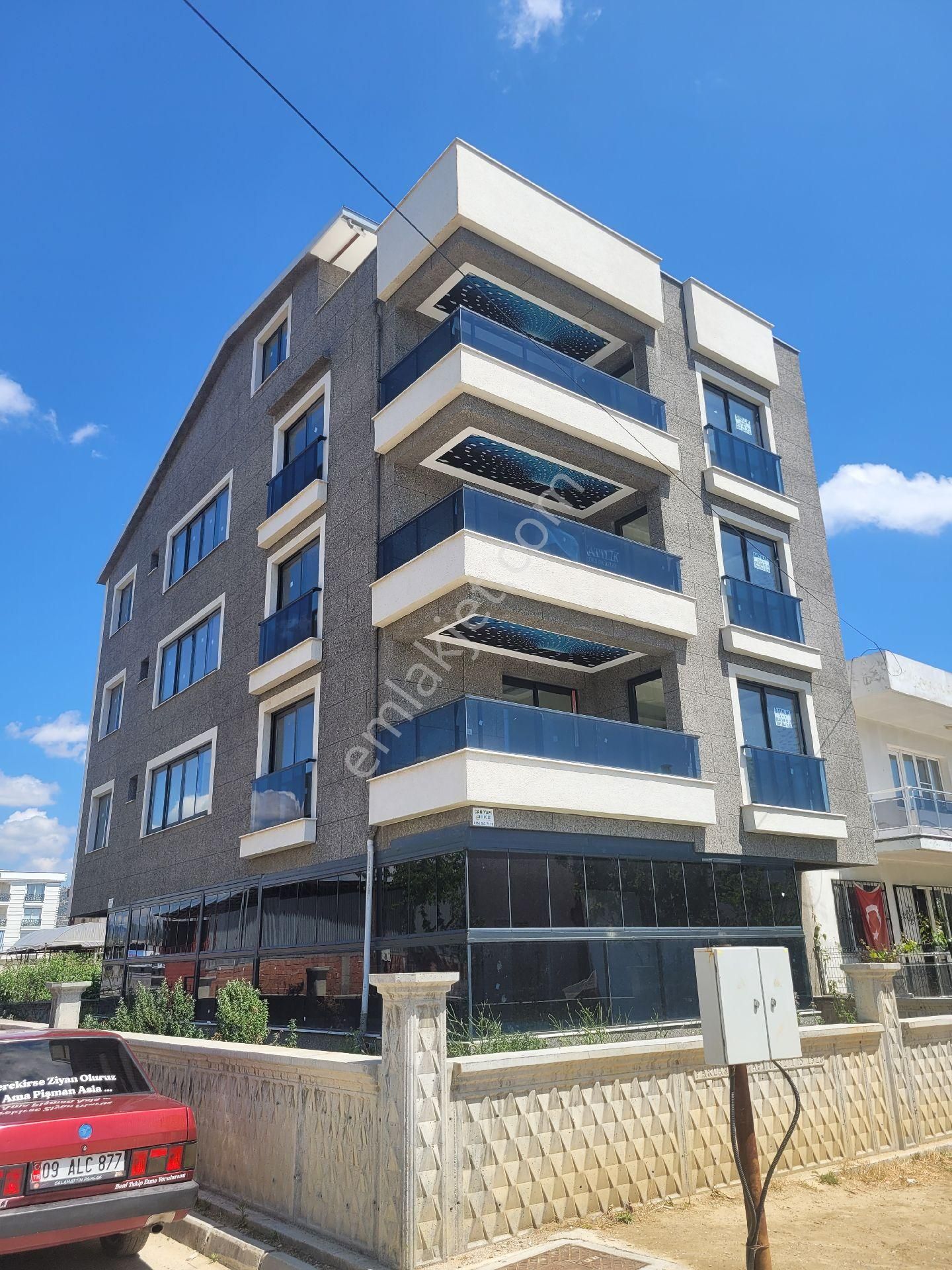 Sahibinden Kiralık Dubleks