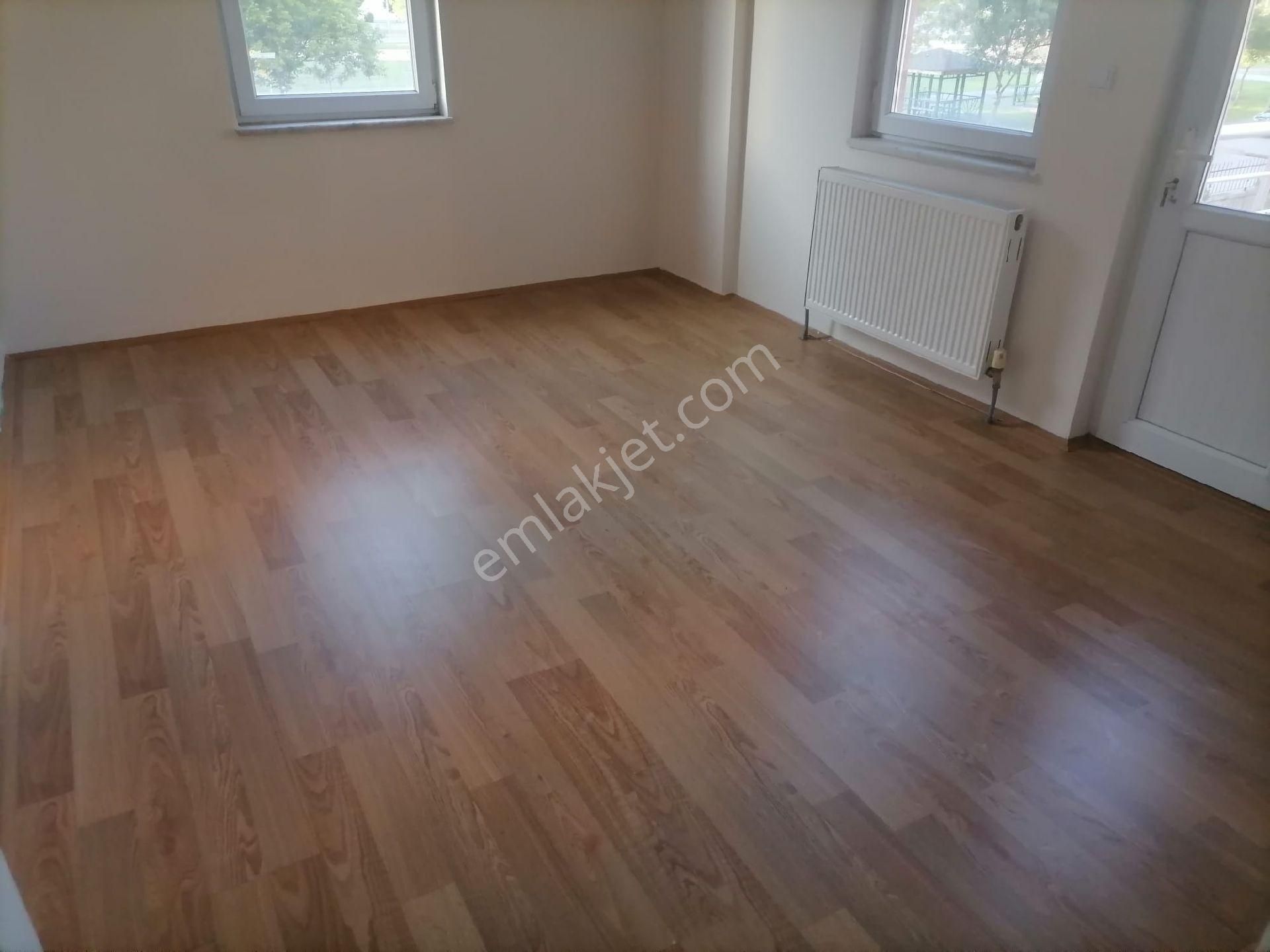 Esenyurtta Satılık Daire