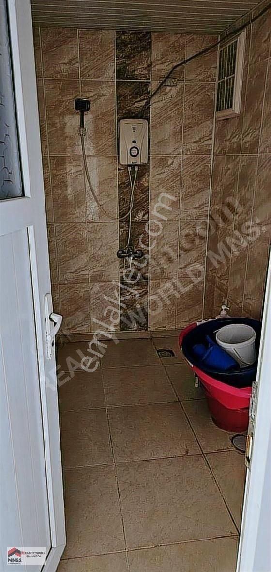 Realty World Mns2 Ahmet'ten Satılık 3+1