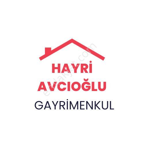 Hürriyet Cad. Üzeri Satılık Kurumsal Kiracılı 590m² Dükkan - Görsel 35