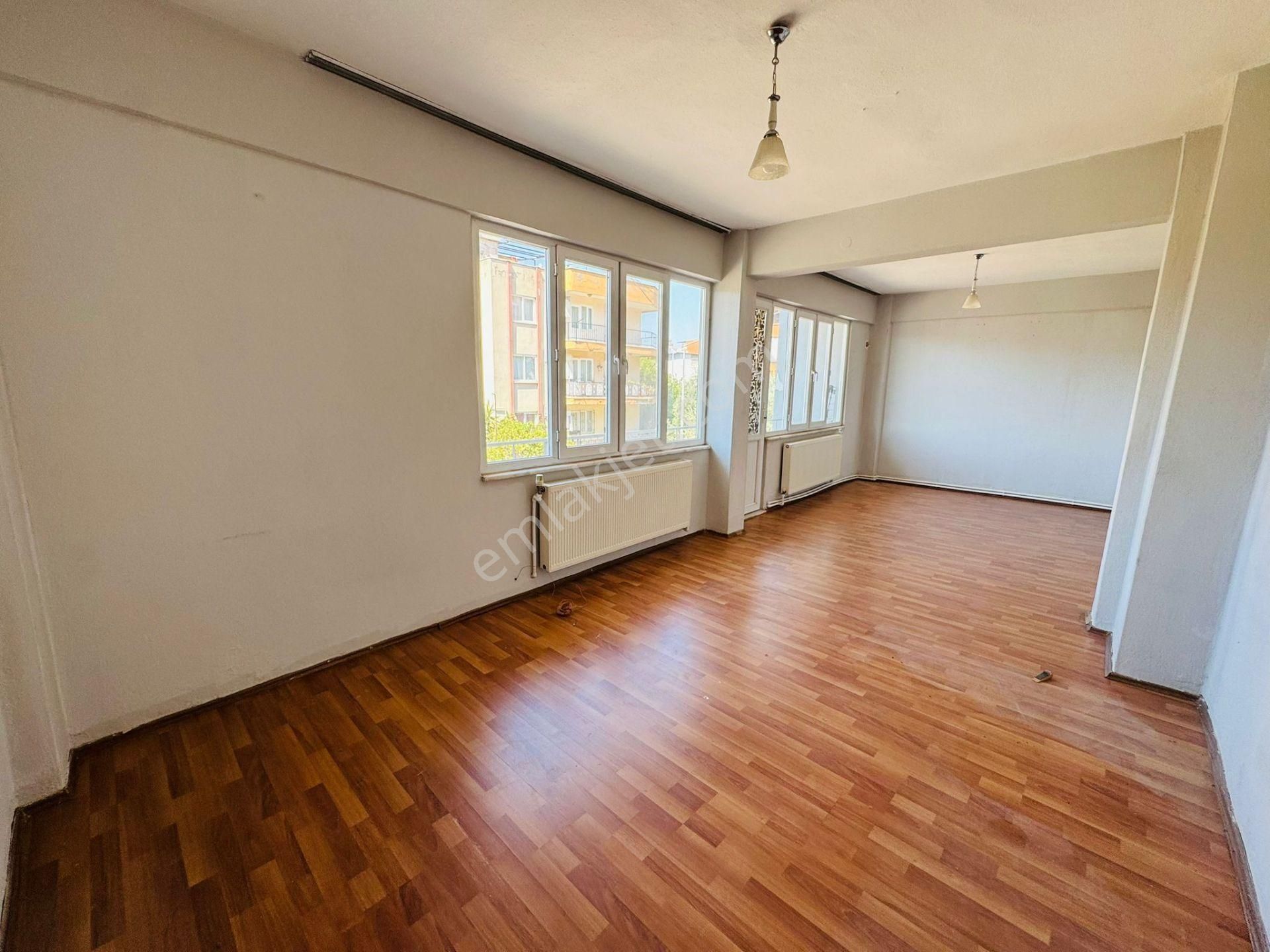 📣 Nazilli Cumhuriyet Mah. 2+1 Kiralık Daire 📣