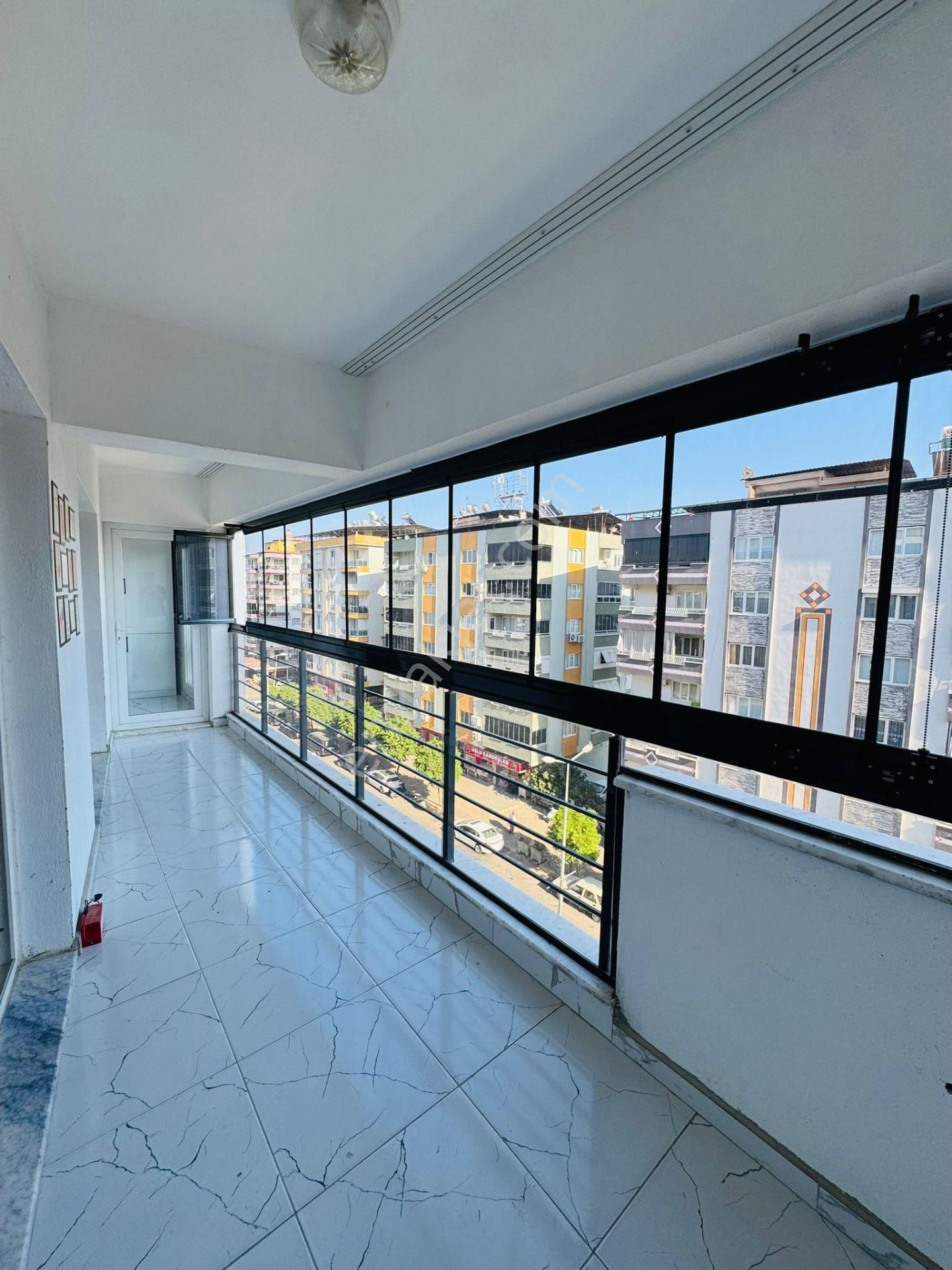 📣 Nazilli Yeşil Mah. 3+1 Kiralık Sıfır Daire 📣