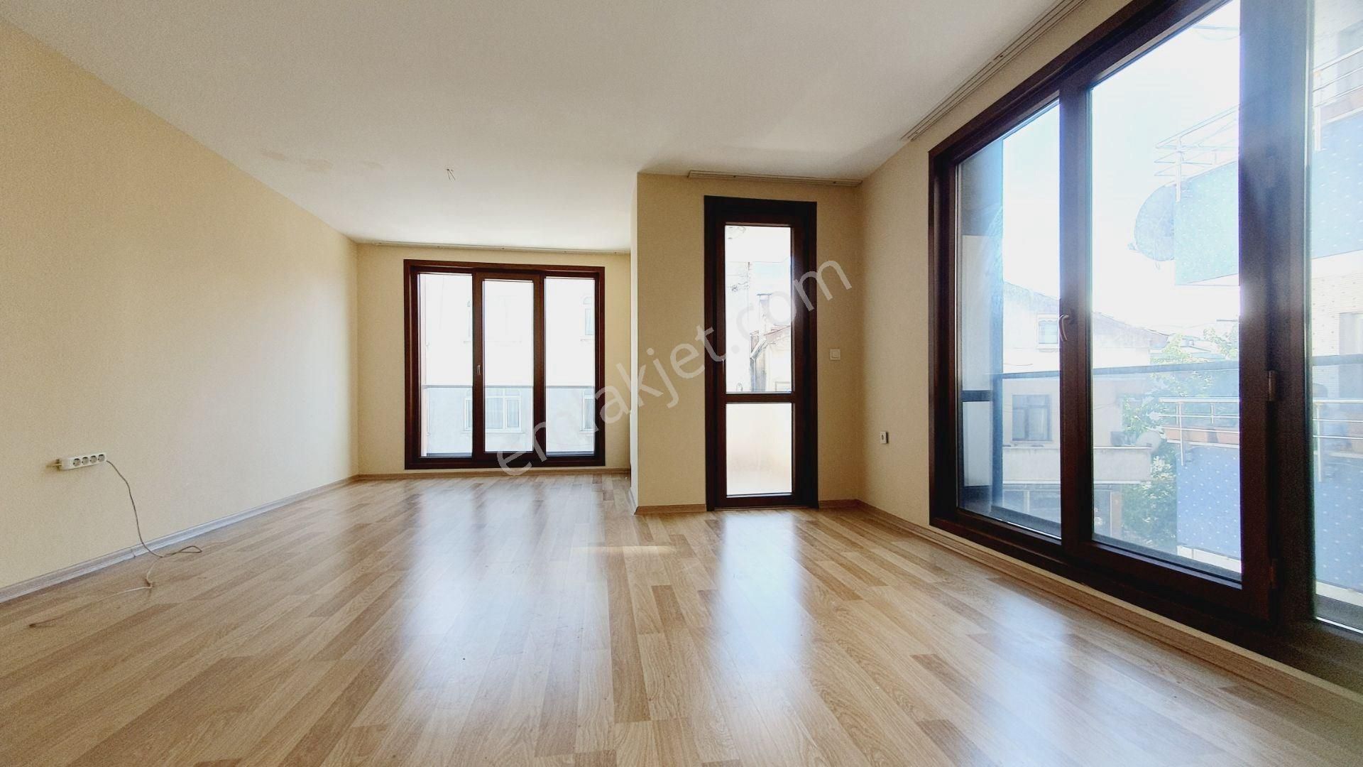 Üsküdar Ferah Mah Ebeveynli 2+1 Kiralık Dare En₺@ Eml@k