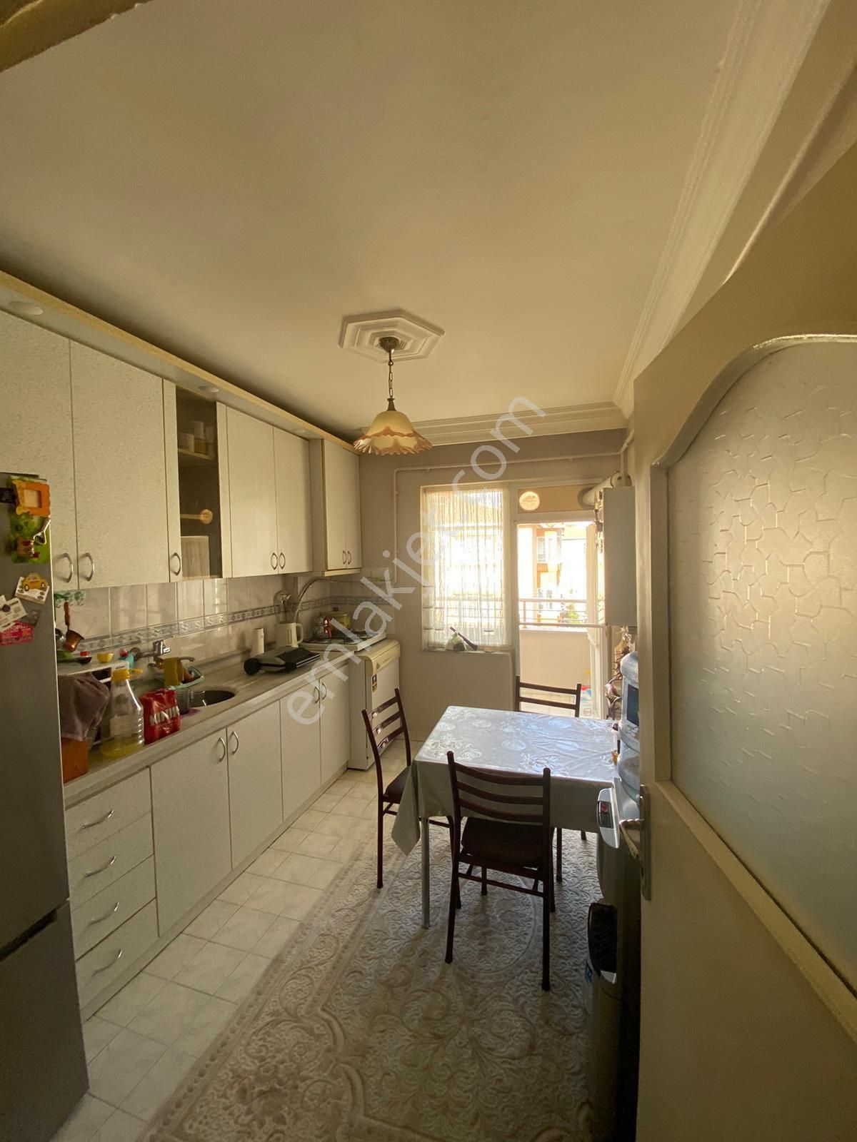 Sahibinden Satılık 3+1 Daire