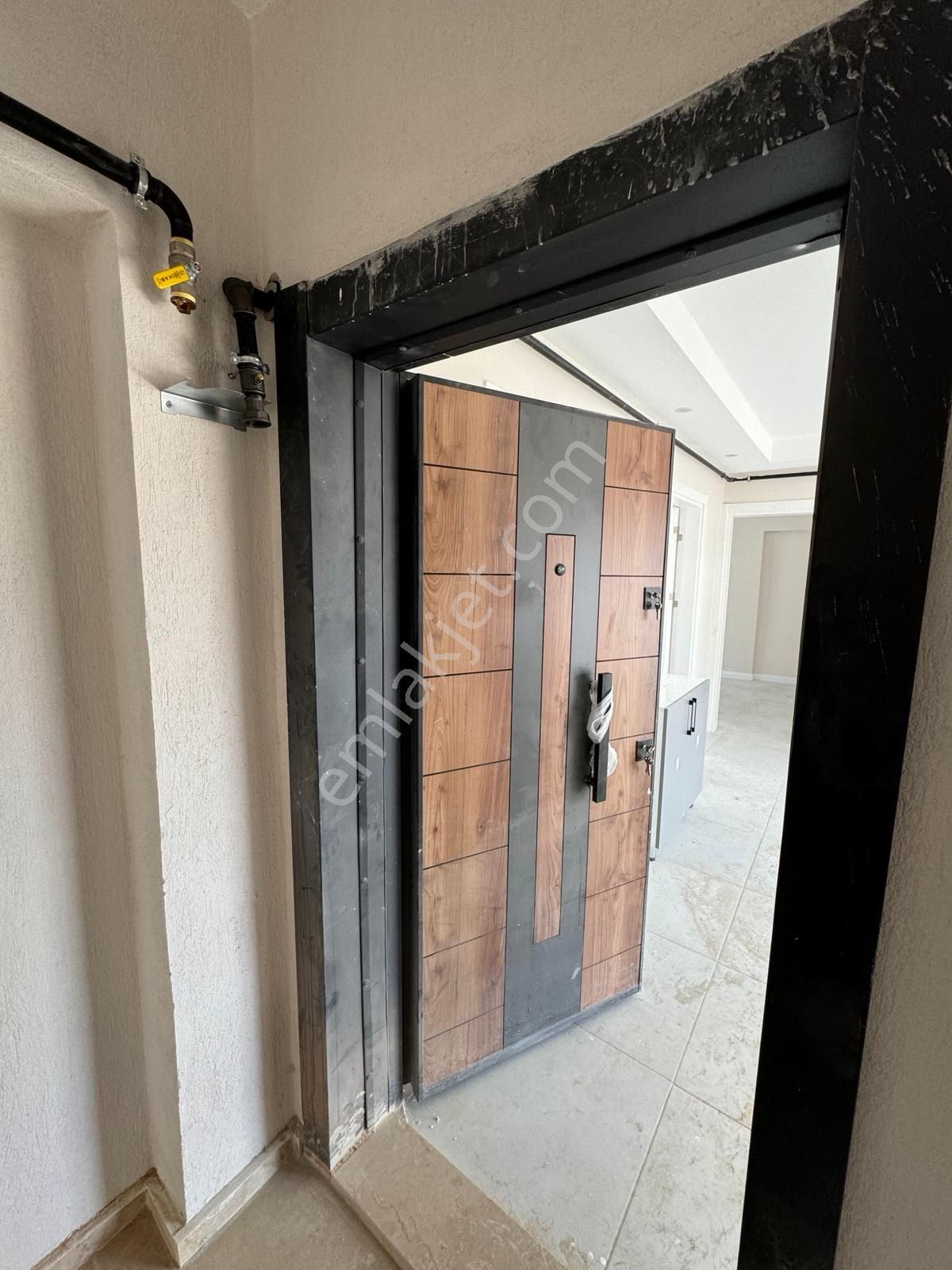 📣 Yeni Mah. 2+1 Kiralık Sıfır Daire 📣