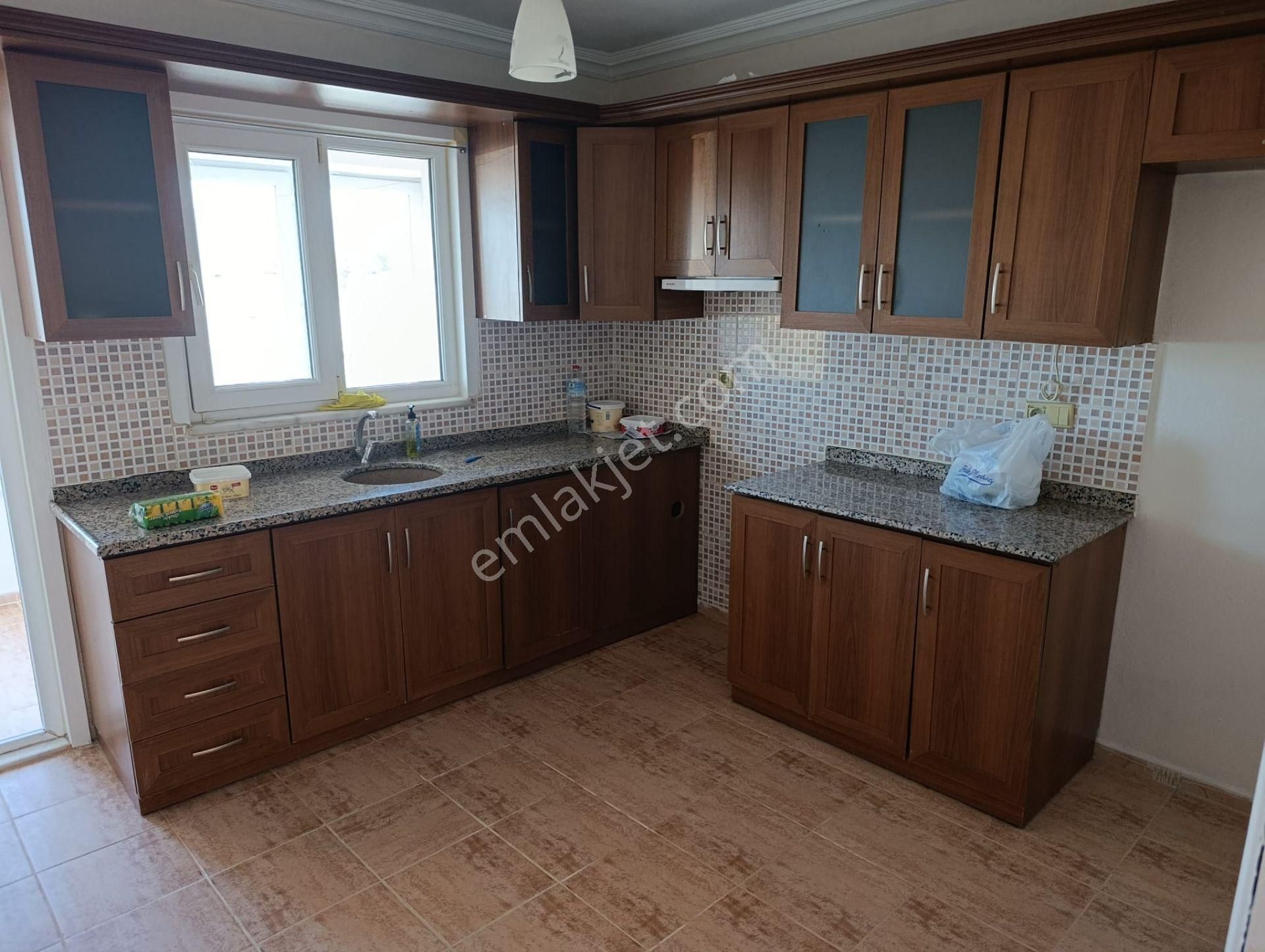 Manisa Soma Kiralık Daire