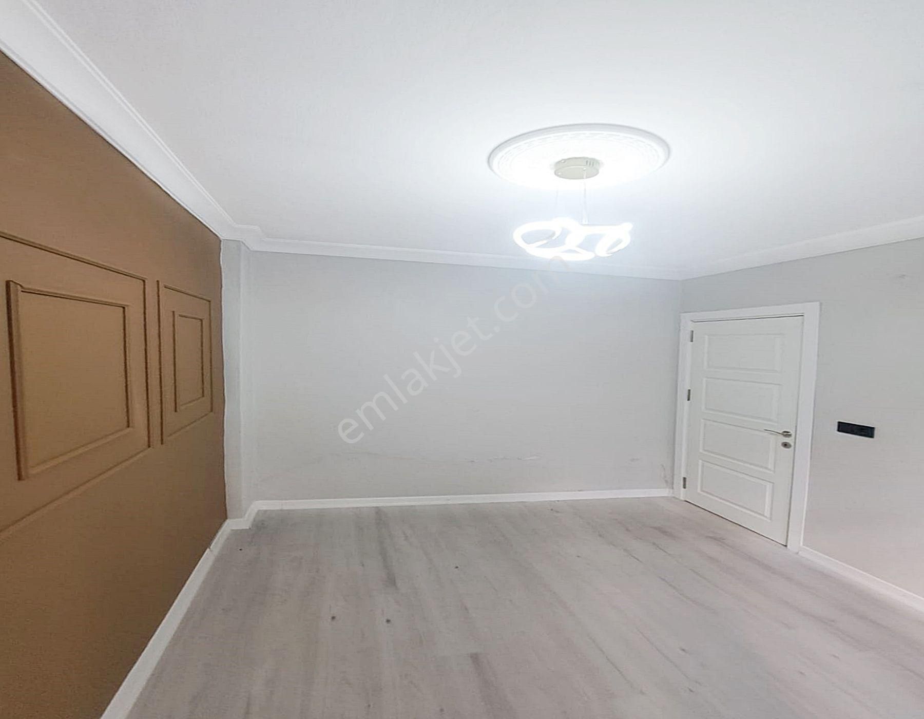 Beylikdüzü Arena'dan 3+1 Geniş Metre Karede Satılık Daire!! - Görsel 16