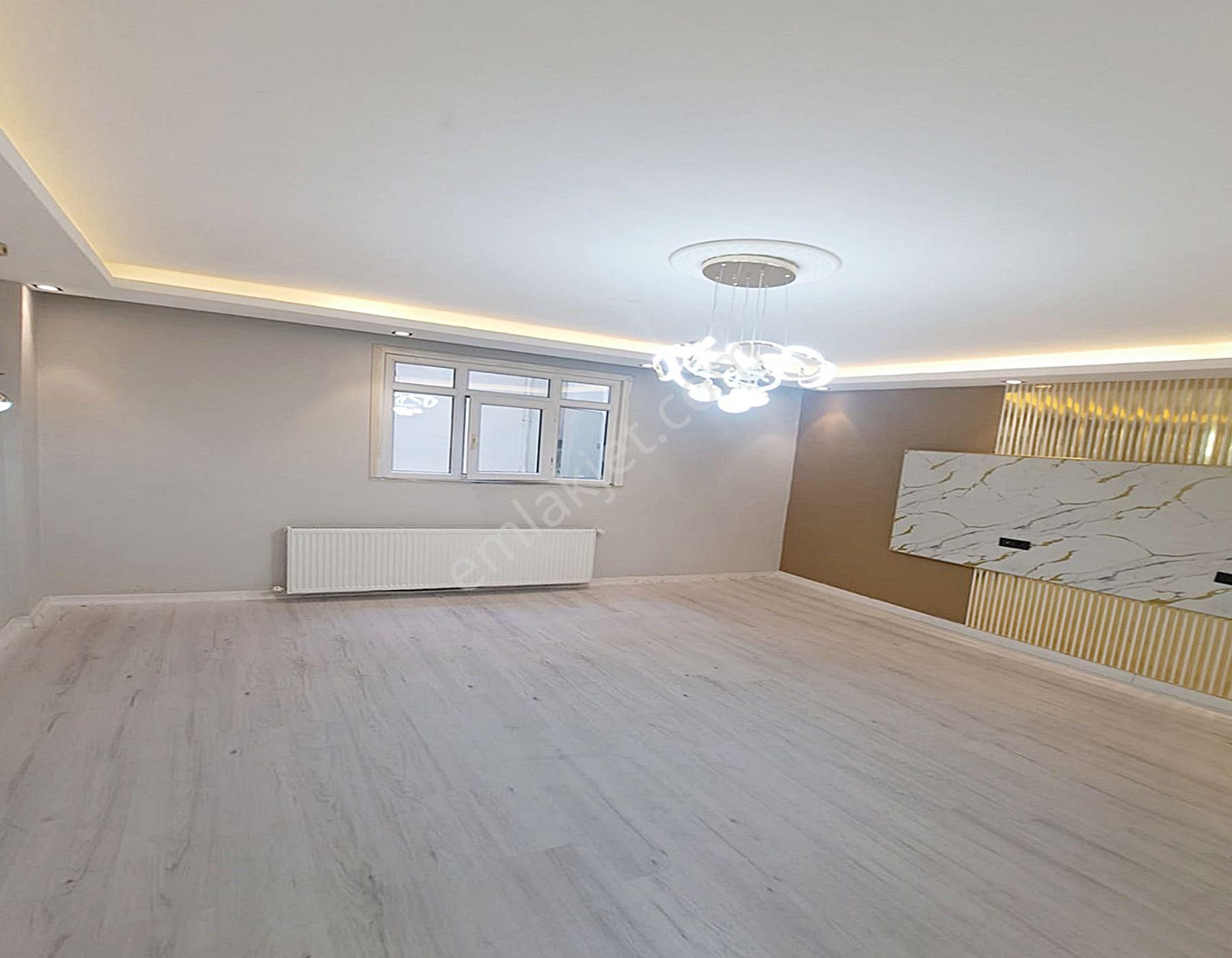 Beylikdüzü Arena'dan 3+1 Geniş Metre Karede Satılık Daire!! - Görsel 9