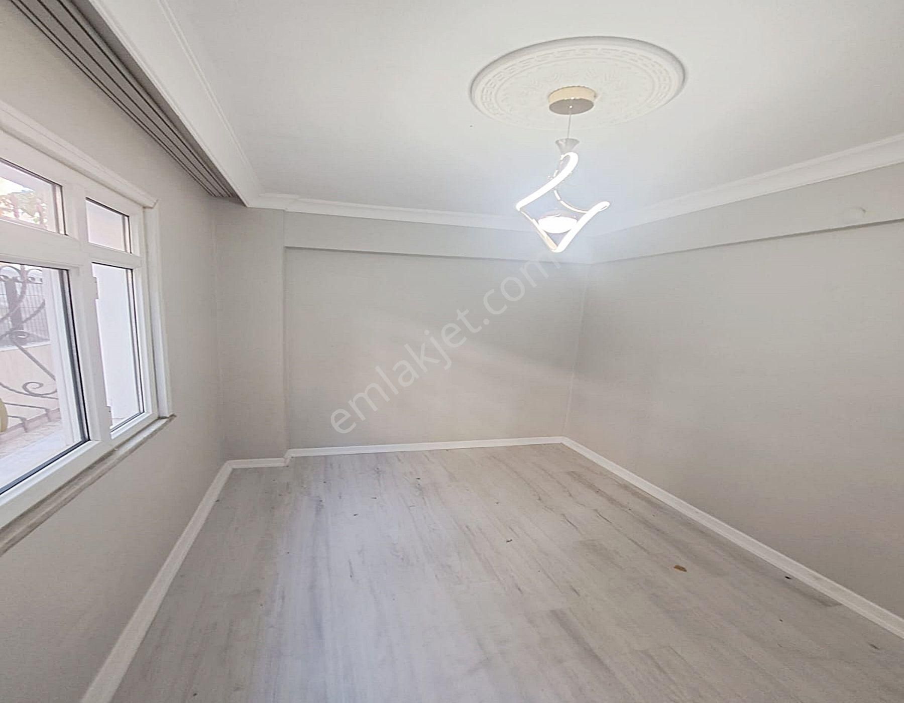 Beylikdüzü Arena'dan 3+1 Geniş Metre Karede Satılık Daire!! - Görsel 3