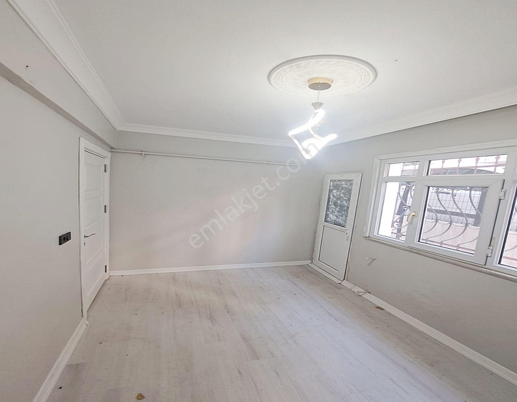 Beylikdüzü Arena'dan 3+1 Geniş Metre Karede Satılık Daire!! - Görsel 18