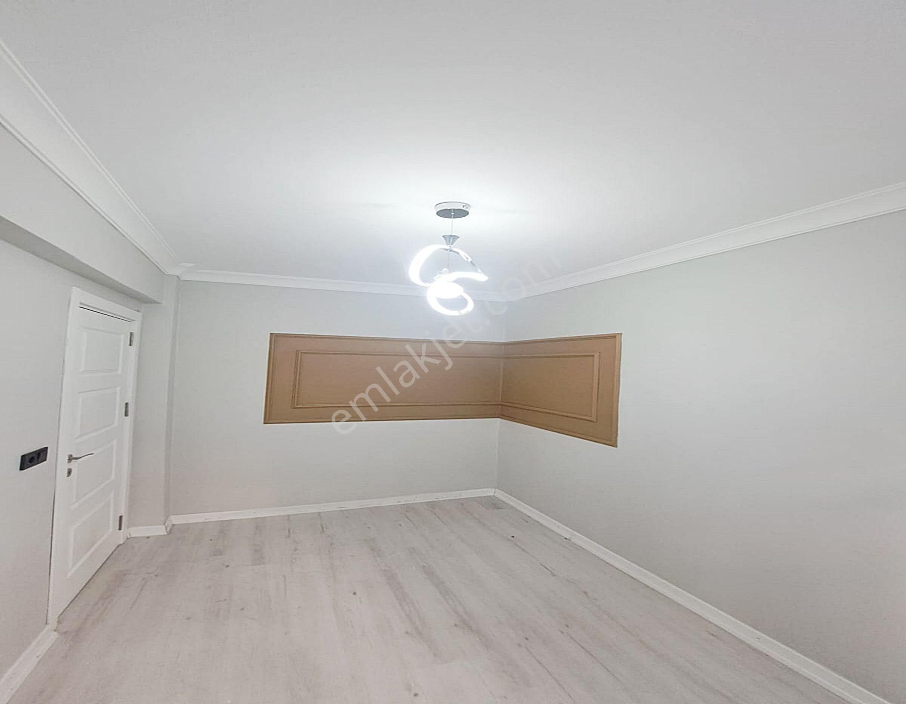 Beylikdüzü Arena'dan 3+1 Geniş Metre Karede Satılık Daire!! - Görsel 12