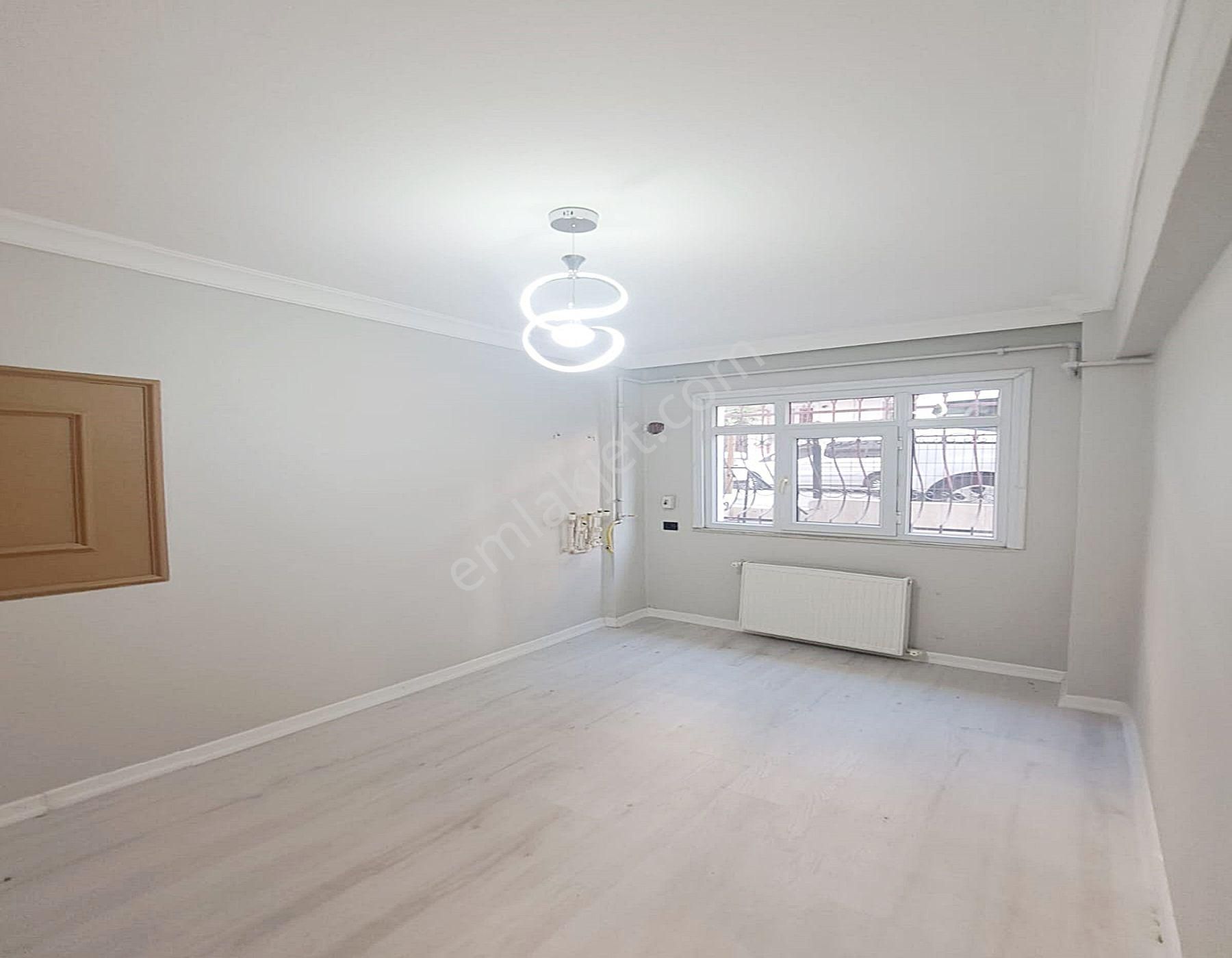 Beylikdüzü Arena'dan 3+1 Geniş Metre Karede Satılık Daire!! - Görsel 17