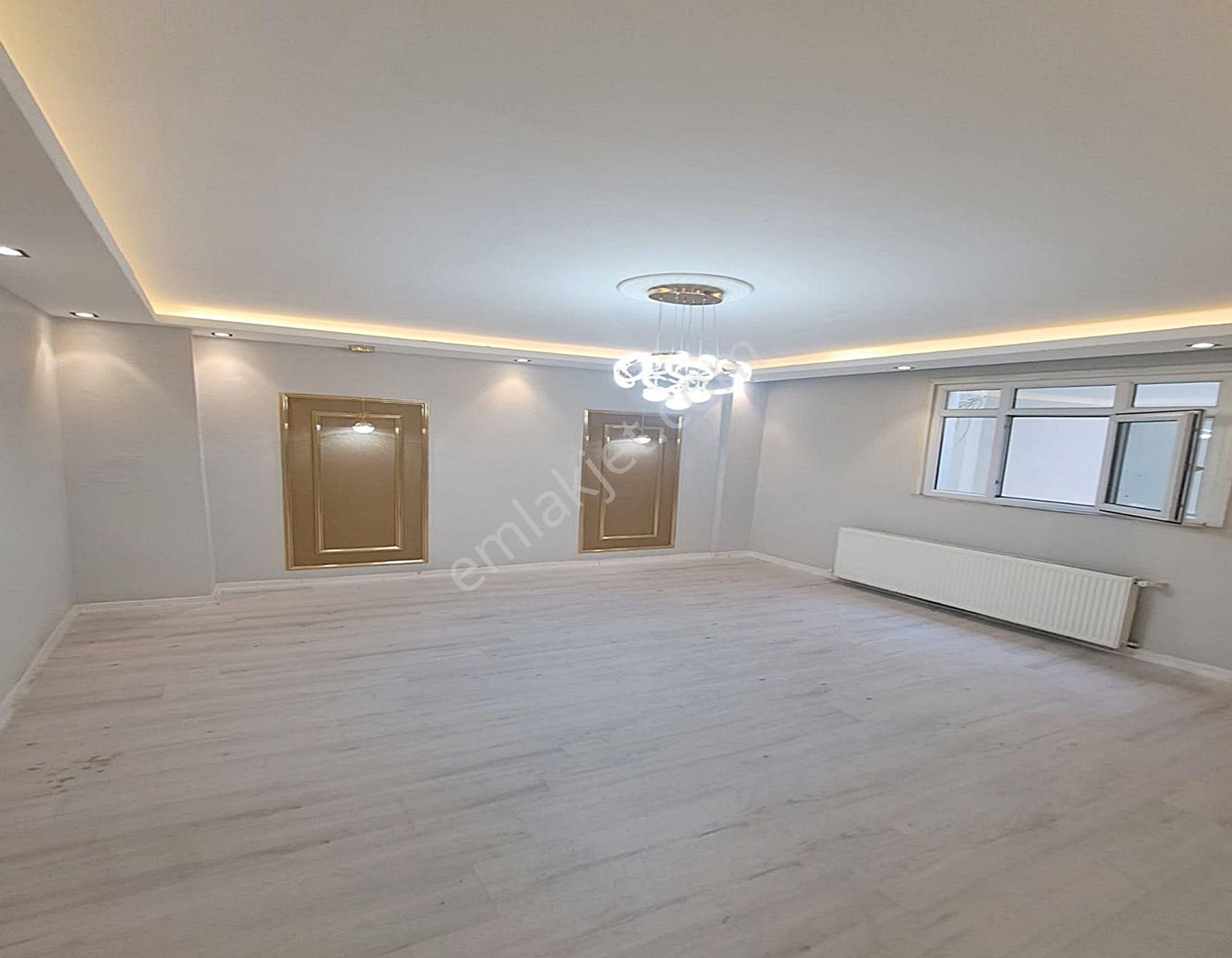 Beylikdüzü Arena'dan 3+1 Geniş Metre Karede Satılık Daire!! - Görsel 11