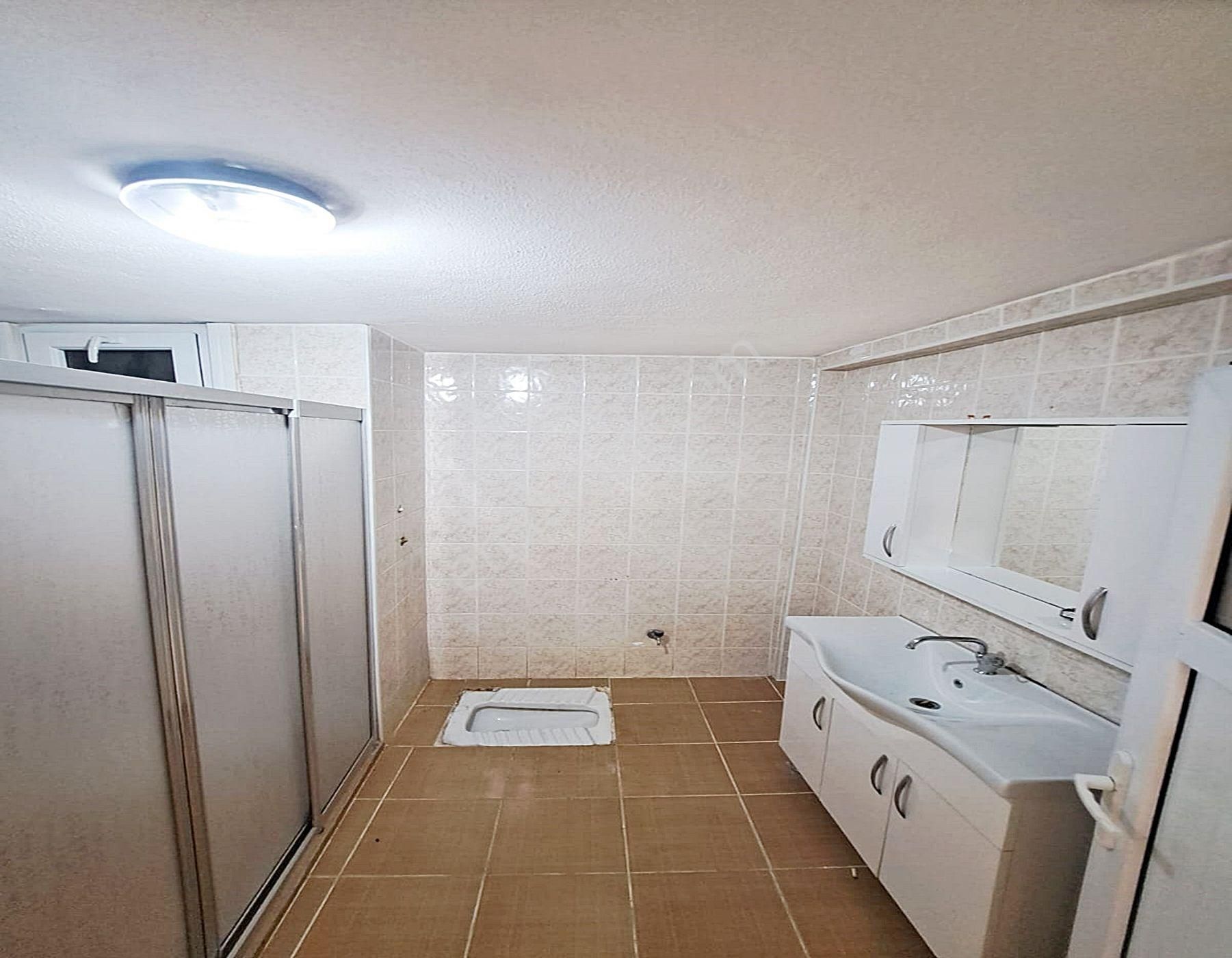 Beylikdüzü Arena'dan 3+1 Geniş Metre Karede Satılık Daire!! - Görsel 6